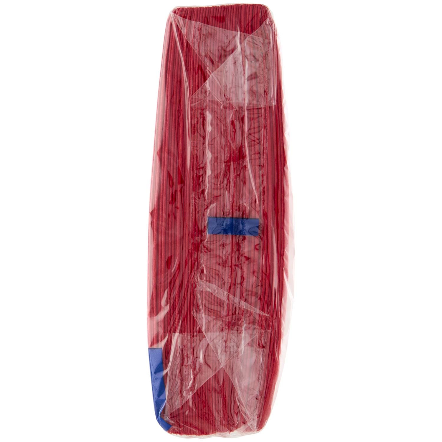 ARKALIA CASA Tovaglioli 2 Veli 33x33 45 pz – immagine 5