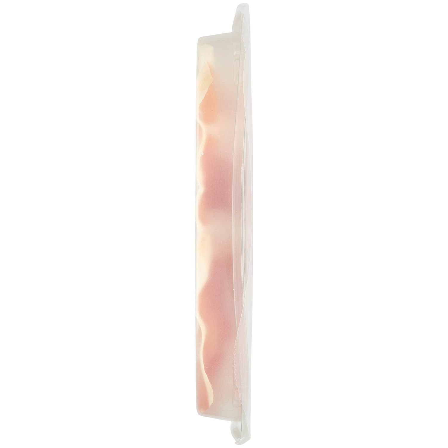 Salumeria Artigiana Prosciutto Crudo Ruliano 24 mesi 100 g – immagine 3