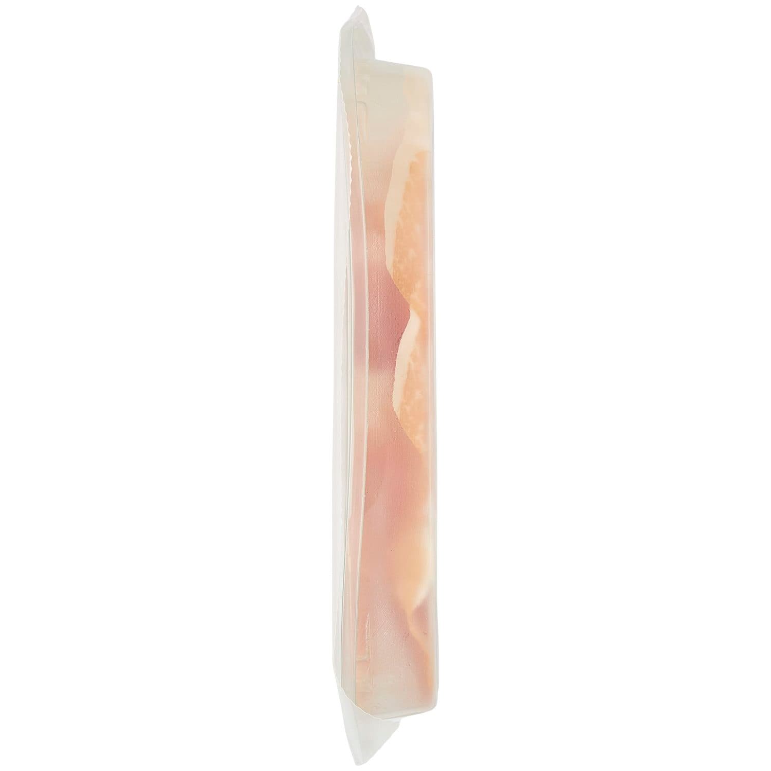 Salumeria Artigiana Prosciutto Crudo Ruliano 24 mesi 100 g – immagine 5