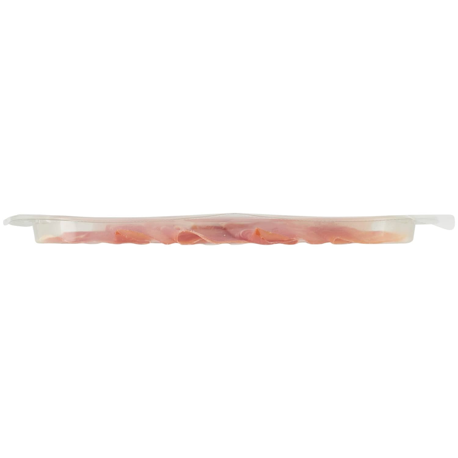 Salumeria Artigiana Prosciutto Crudo Ruliano 24 mesi 100 g – immagine 7