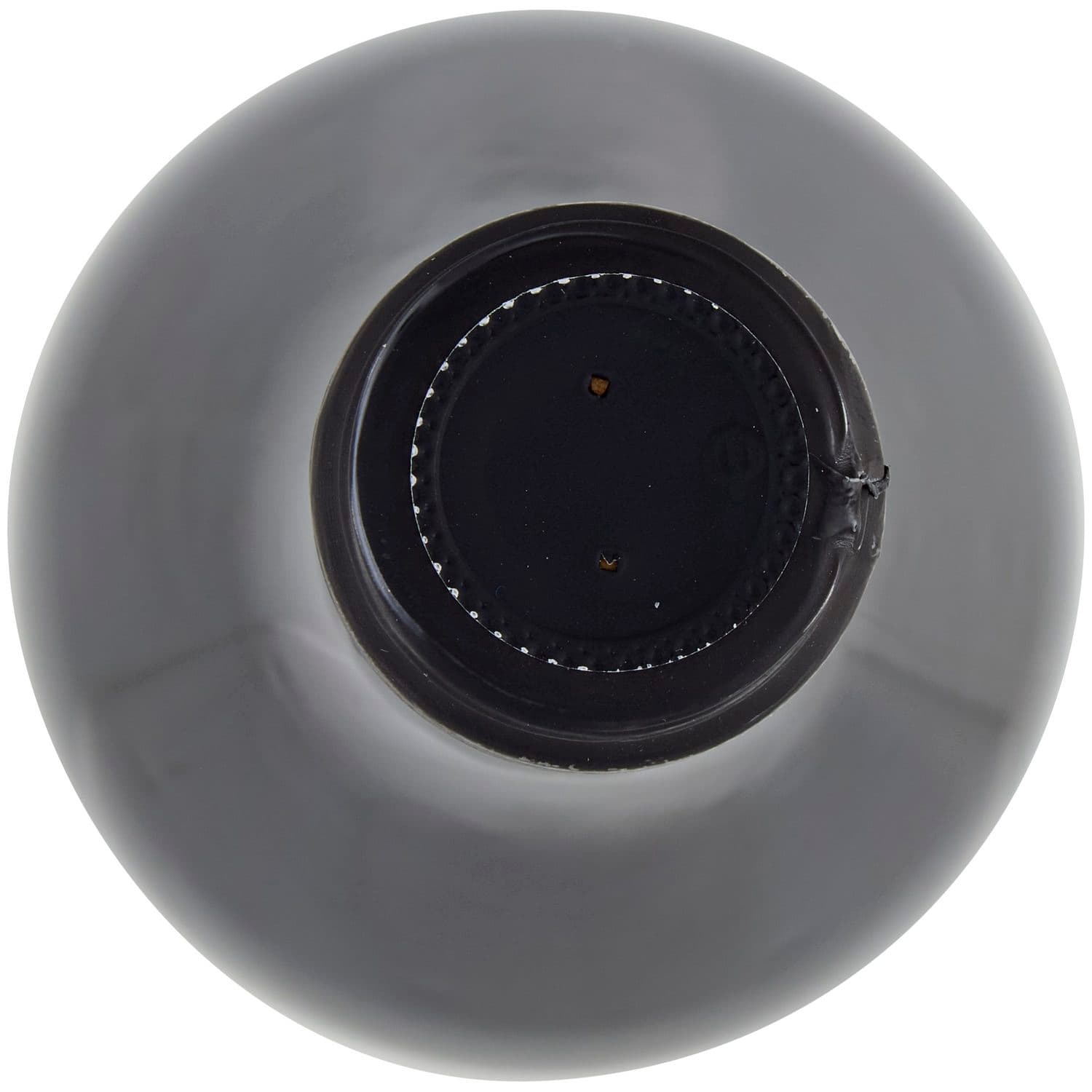 Amarone della Valpolicella DOCG classico - Corte alla Scala – immagine 6