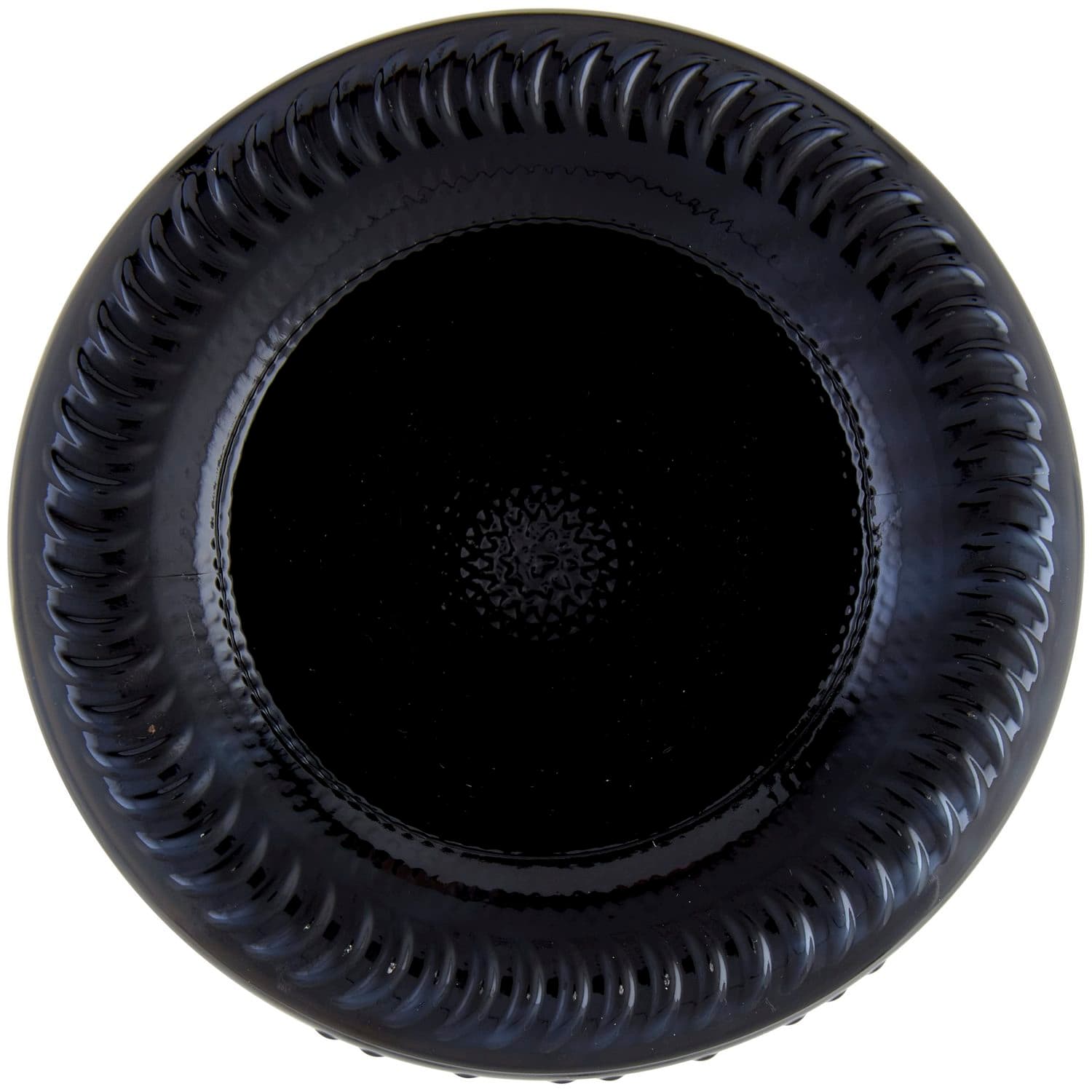 Amarone della Valpolicella DOCG classico - Corte alla Scala – immagine 7