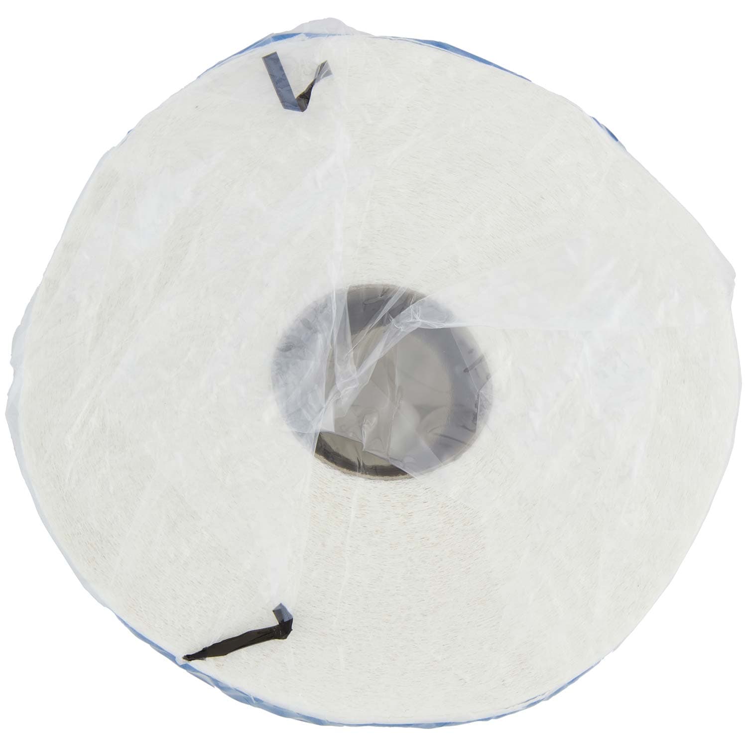 ARKALIA CASA Maxi Asciugatutto – immagine 6