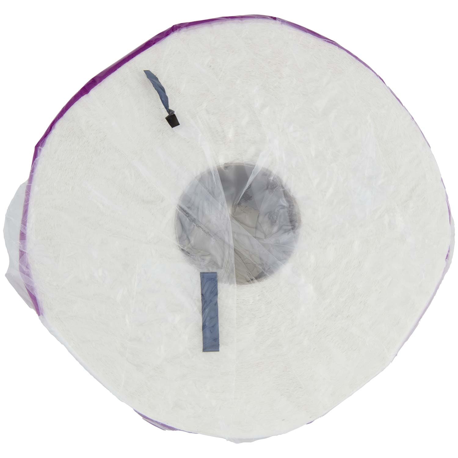 ARKALIA CASA Maxi Asciugatutto – immagine 7