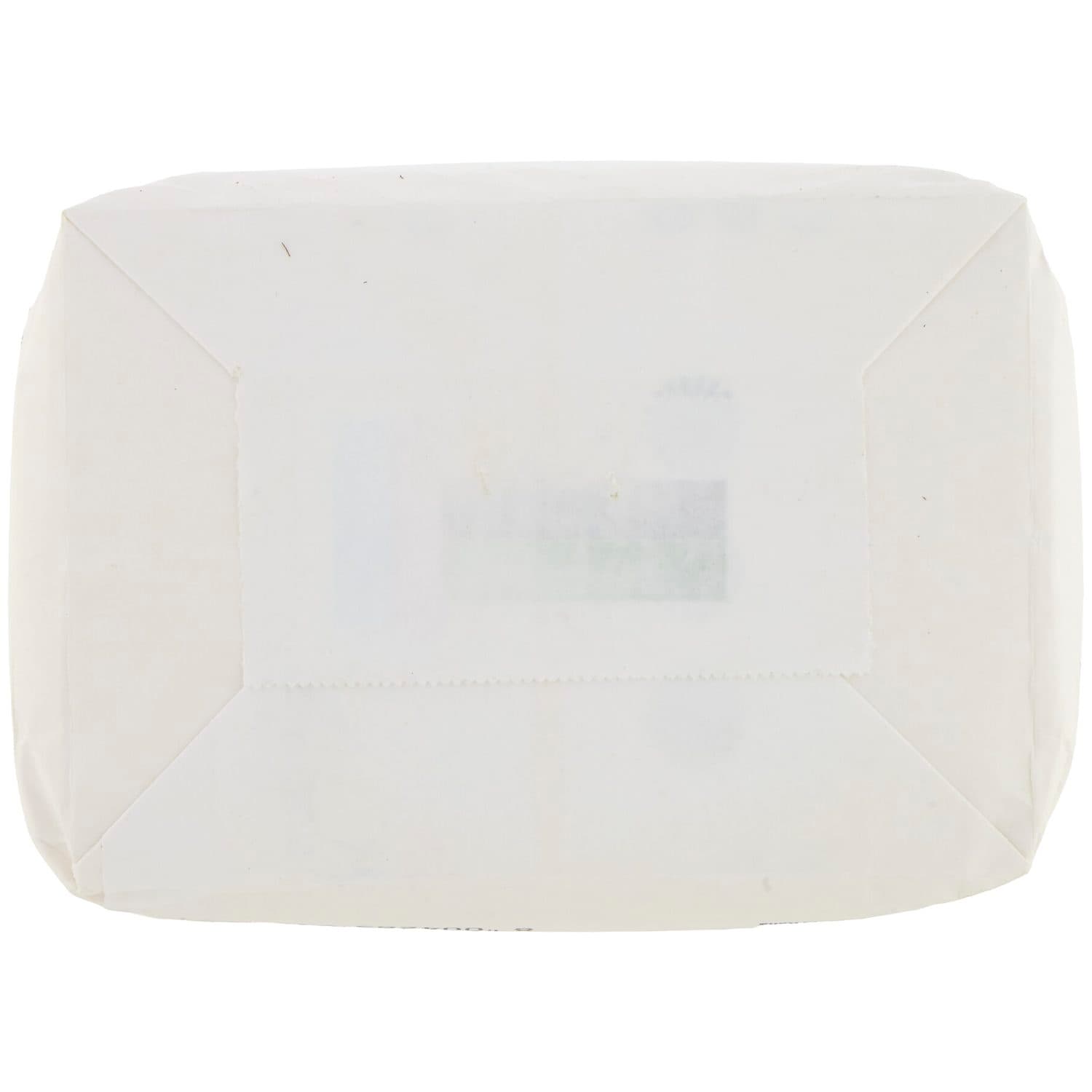 +a- Farina Tipo 00 di Grano Tenero Biologica 1 kg – immagine 8