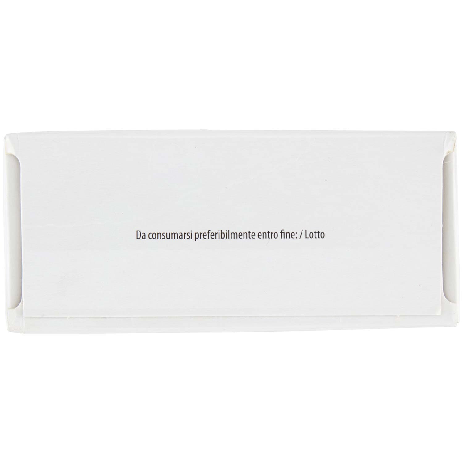 TESORI DELL'ARCA Strudel di Mele con Pinoli in Pasta Sfoglia con Burro Surgelato 600 g – immagine 3