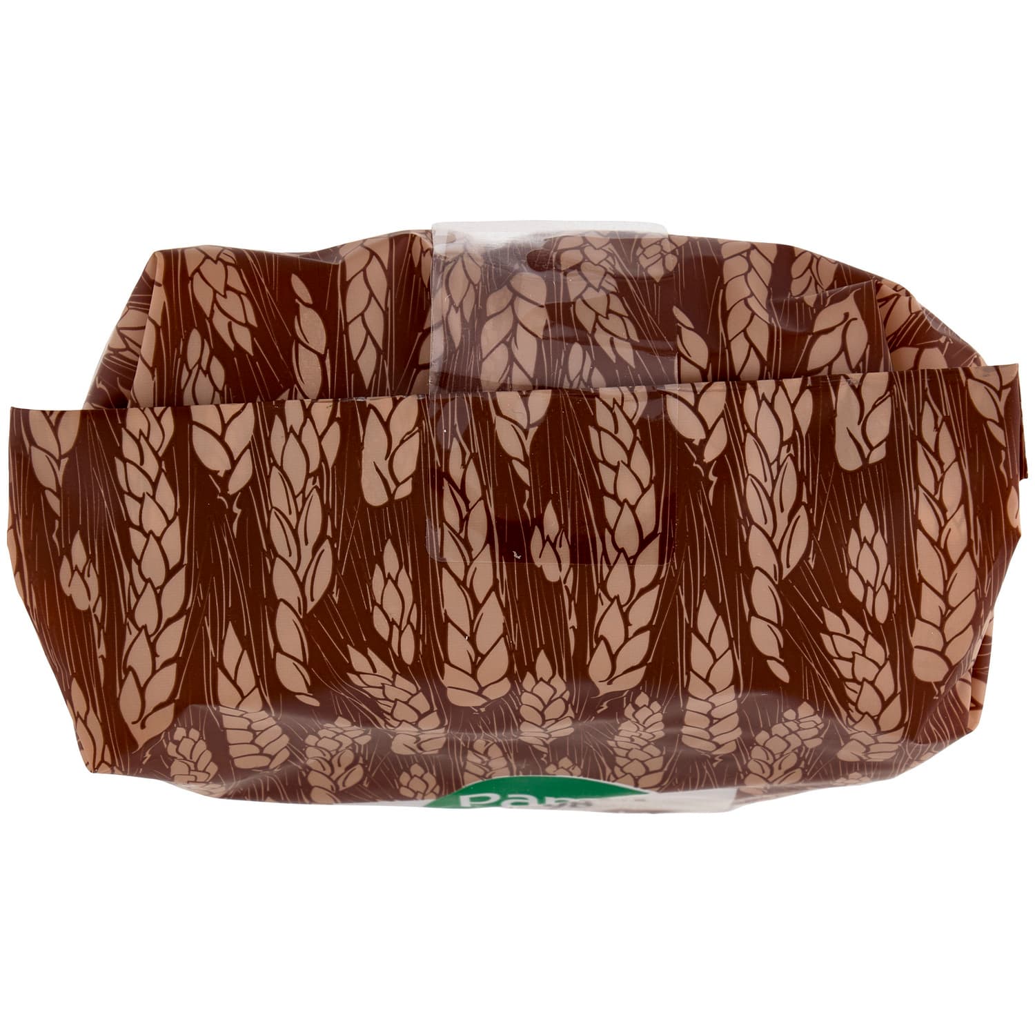 PAM Fusilli N° 98 Integrali 500 g – immagine 6