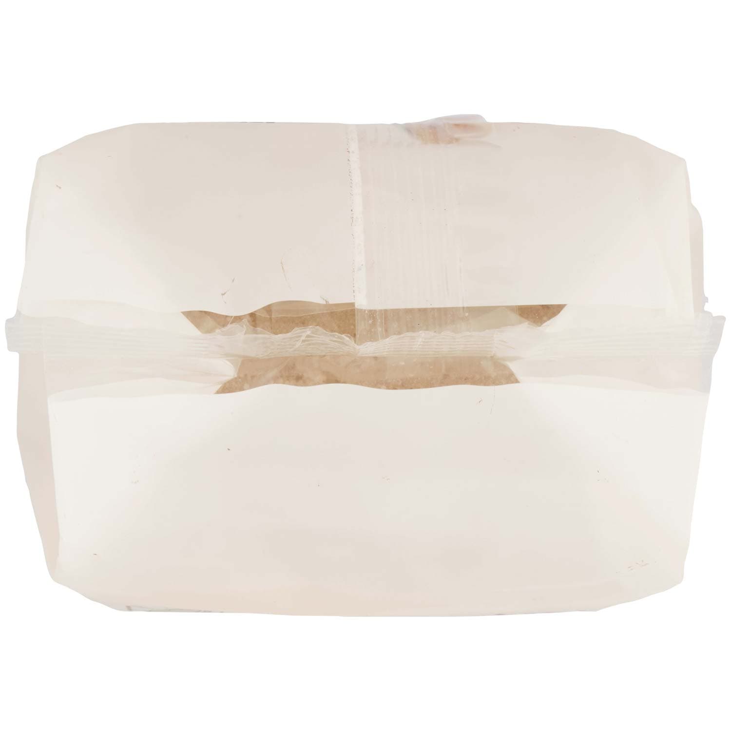 TESORI DELL'ARCA Savoiardi 3 x 100 g – immagine 6