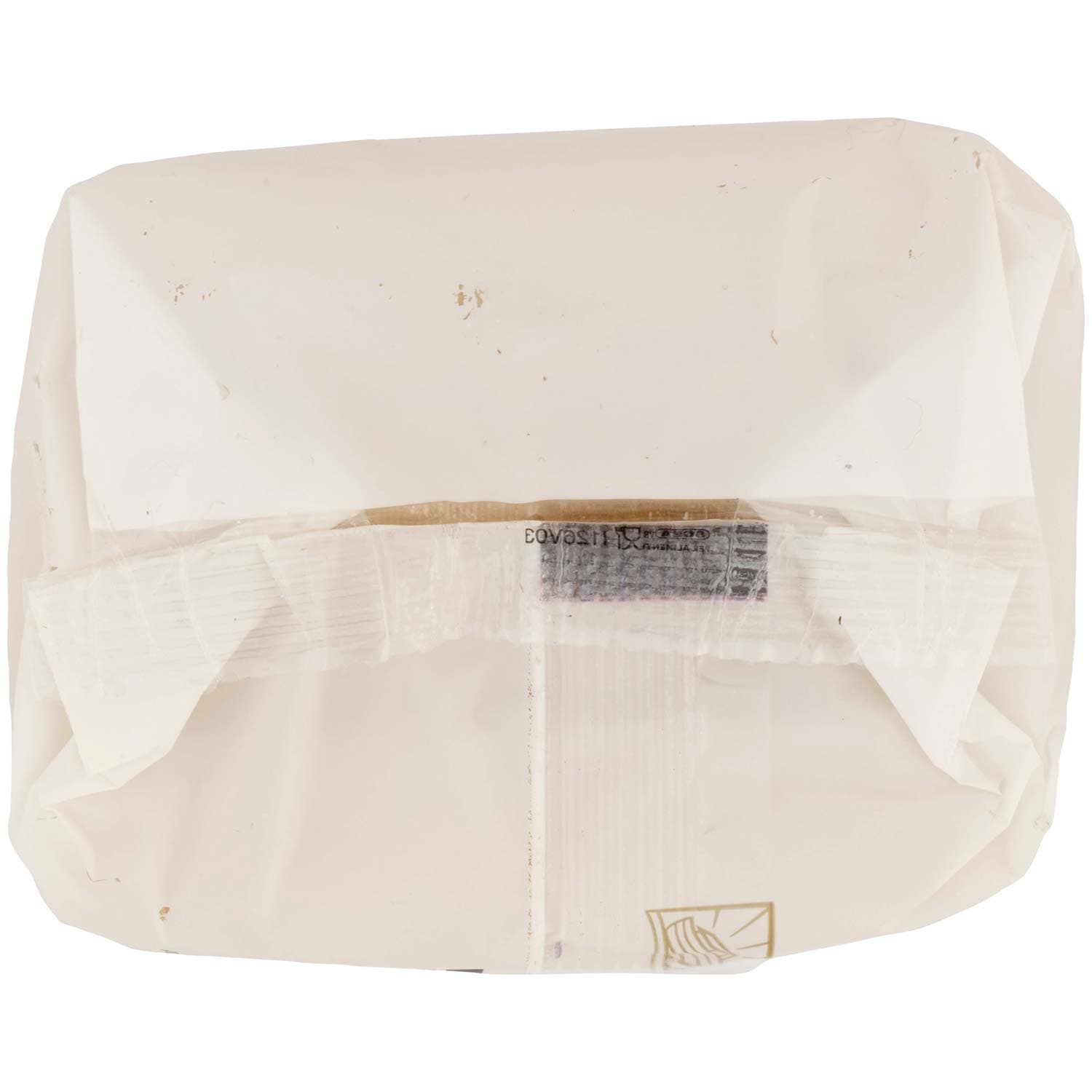 TESORI DELL'ARCA Savoiardi 3 x 100 g – immagine 7