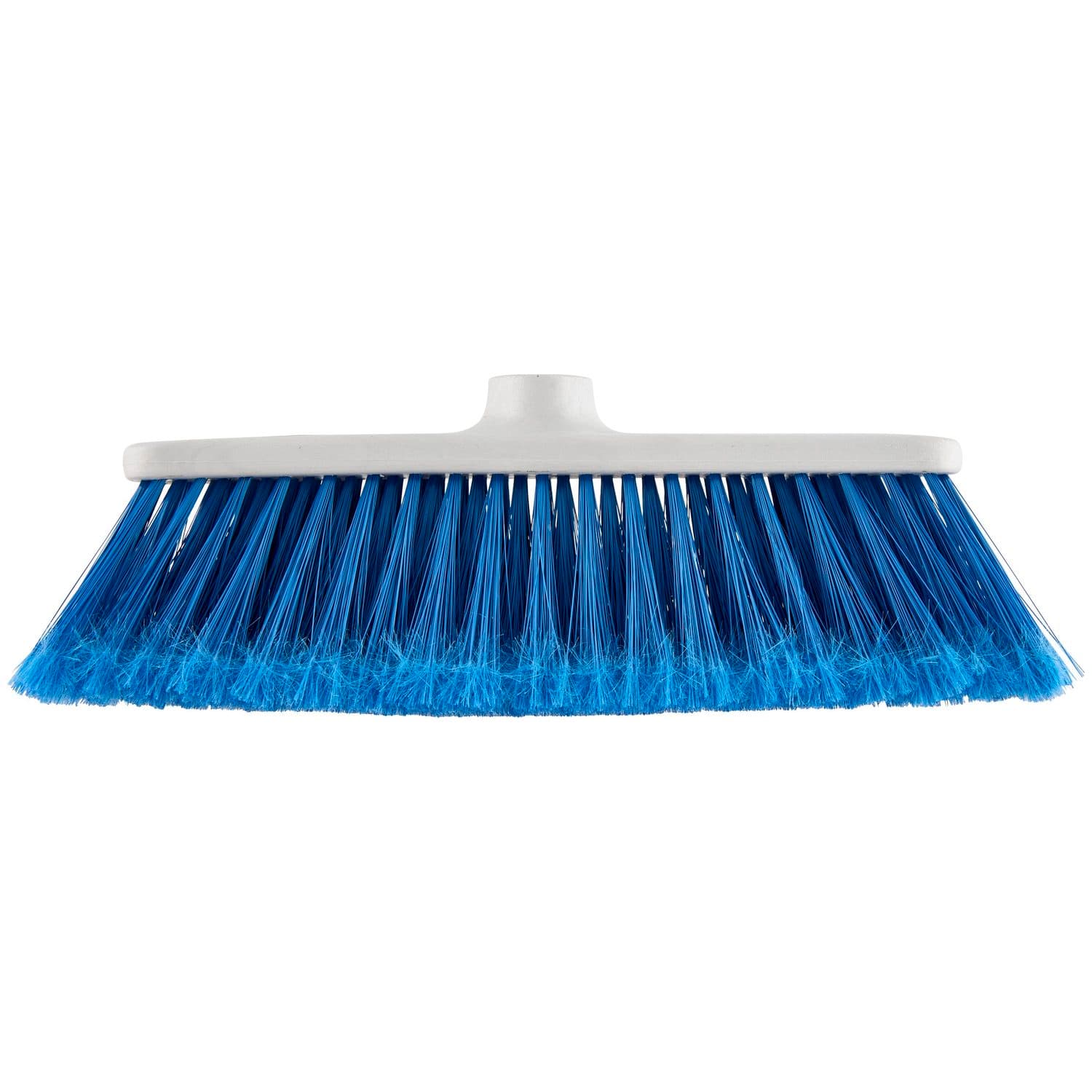 PAM Scopa da Interni – immagine 2