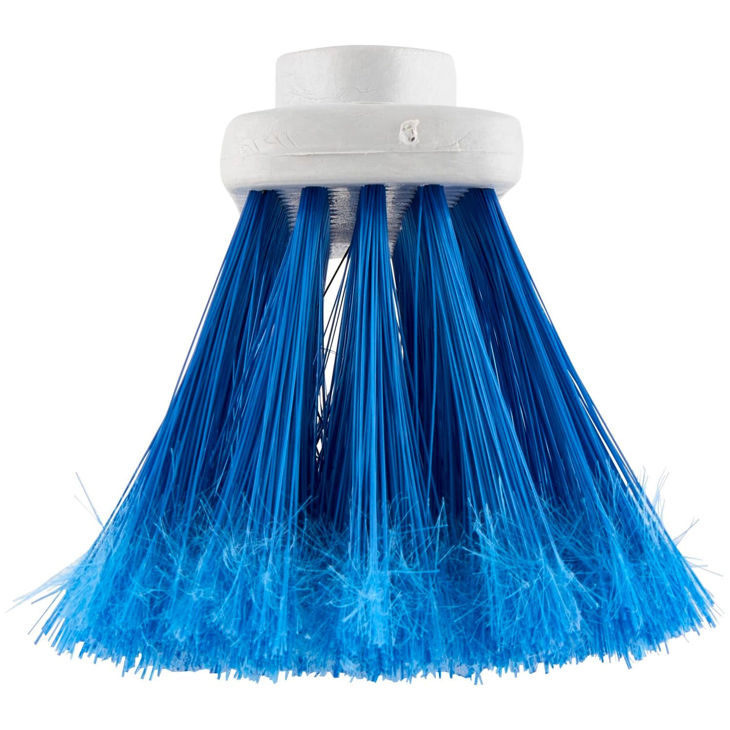 PAM Scopa da Interni – immagine 3