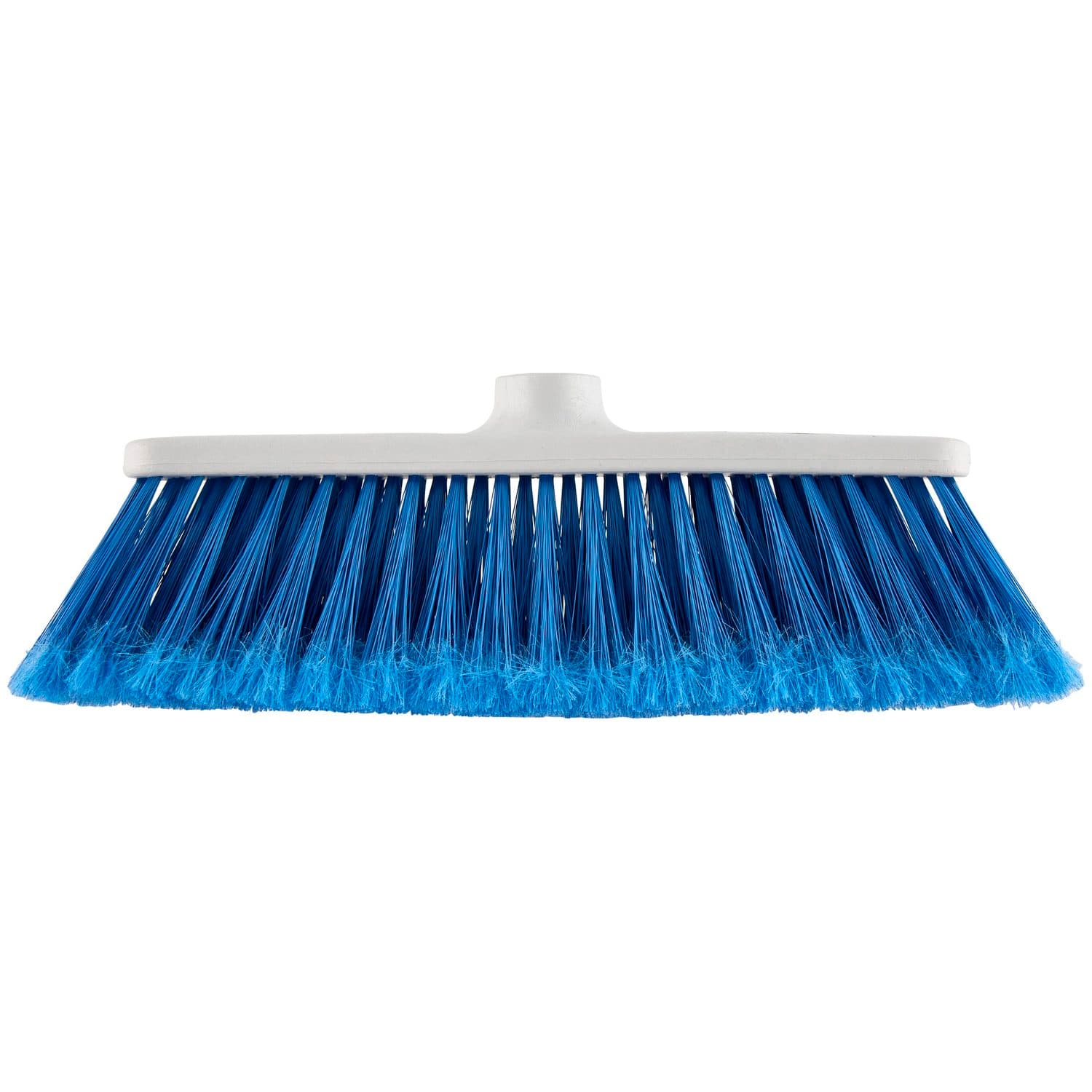 PAM Scopa da Interni – immagine 4