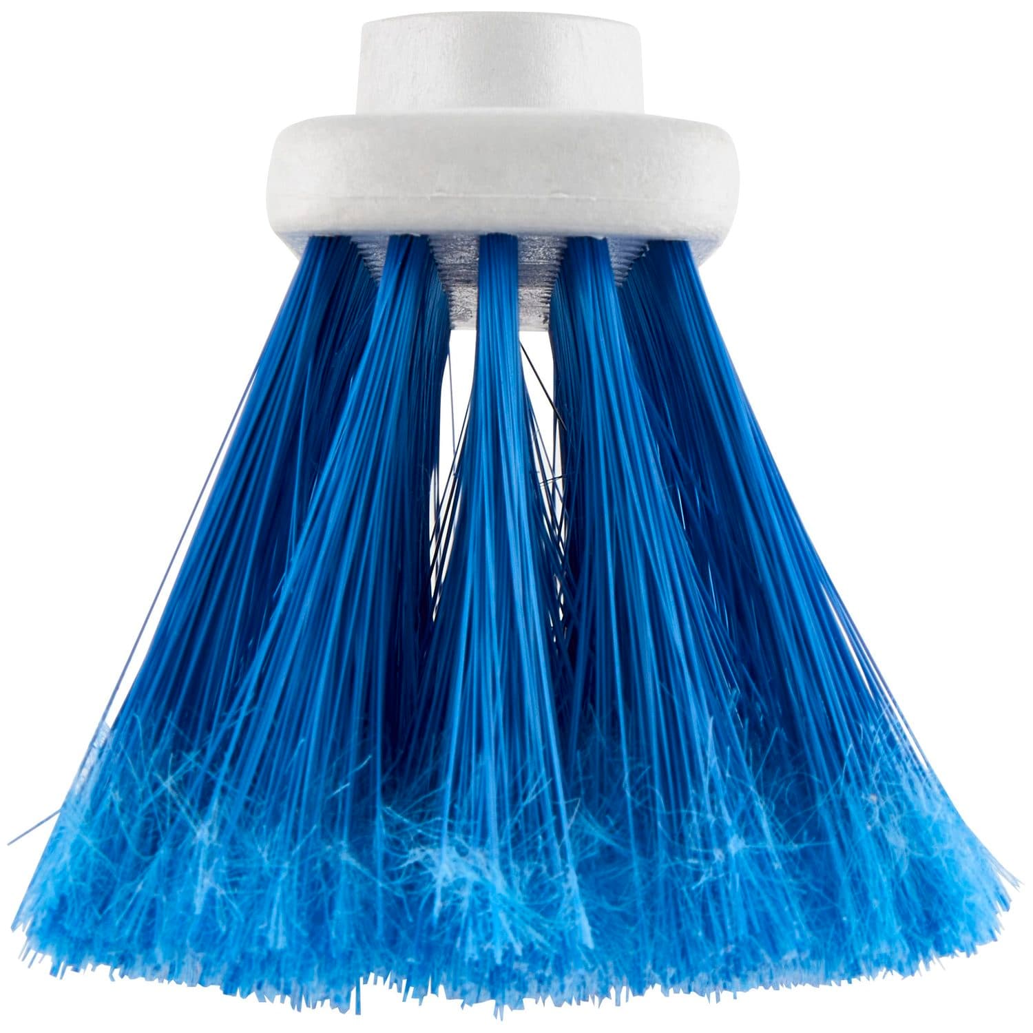 PAM Scopa da Interni – immagine 5