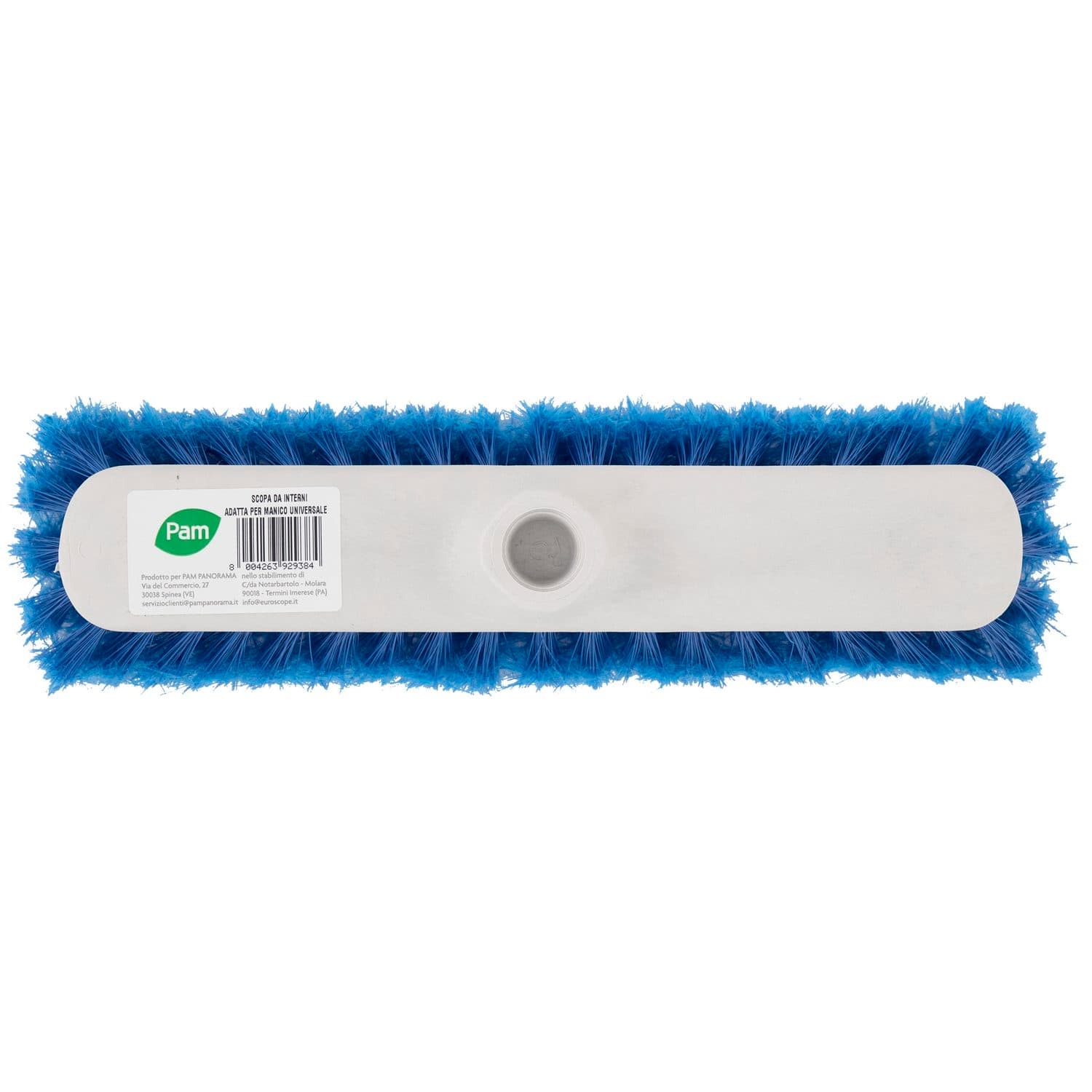 PAM Scopa da Interni – immagine 6
