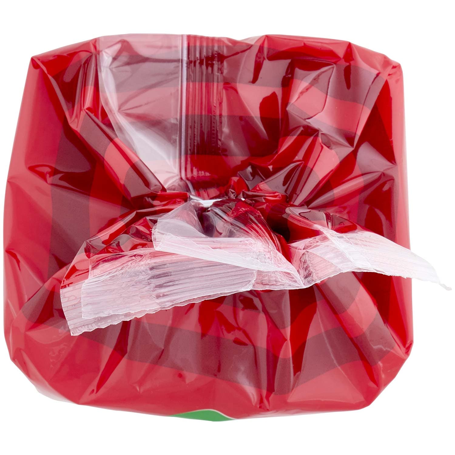 PAM Pane per Tramezzini Grano Tenero 400 g – immagine 6