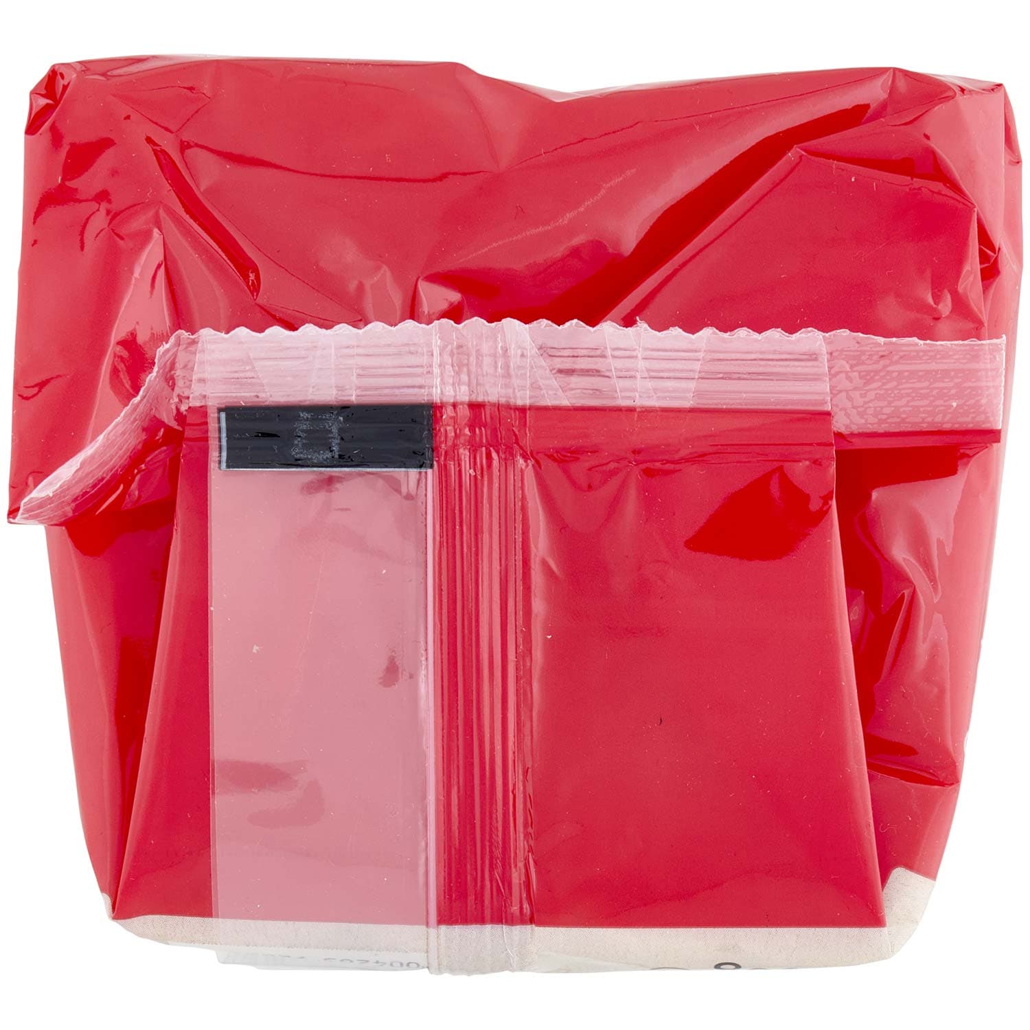 PAM Pane per Tramezzini Grano Tenero 400 g – immagine 7