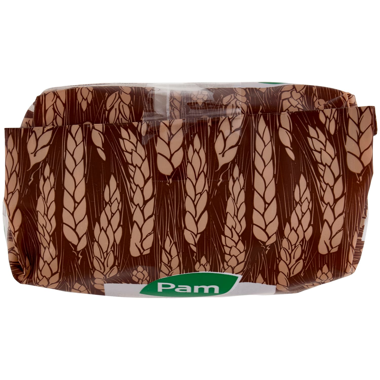 PAM Mezze Penne N° 70 Integrali 500 g – immagine 6