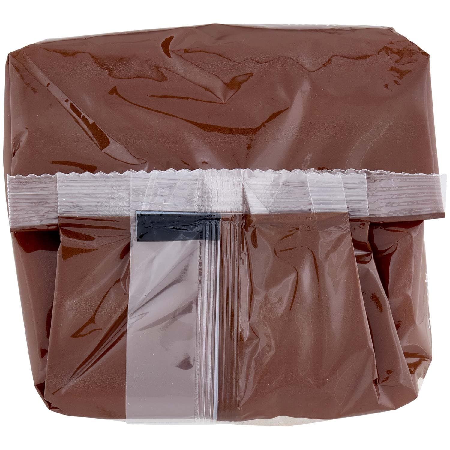 PAM Pane per Tramezzini con Farina Integrale 400 g – immagine 7