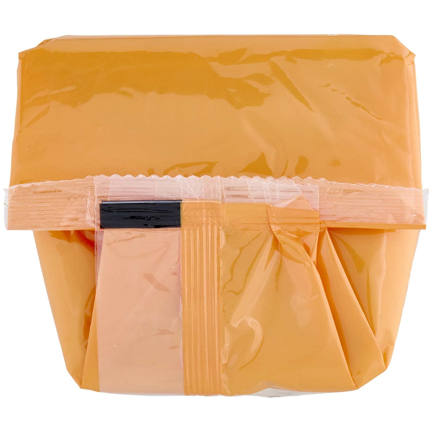 PAM Pane per Tramezzini Grano Duro 400 g – immagine 7