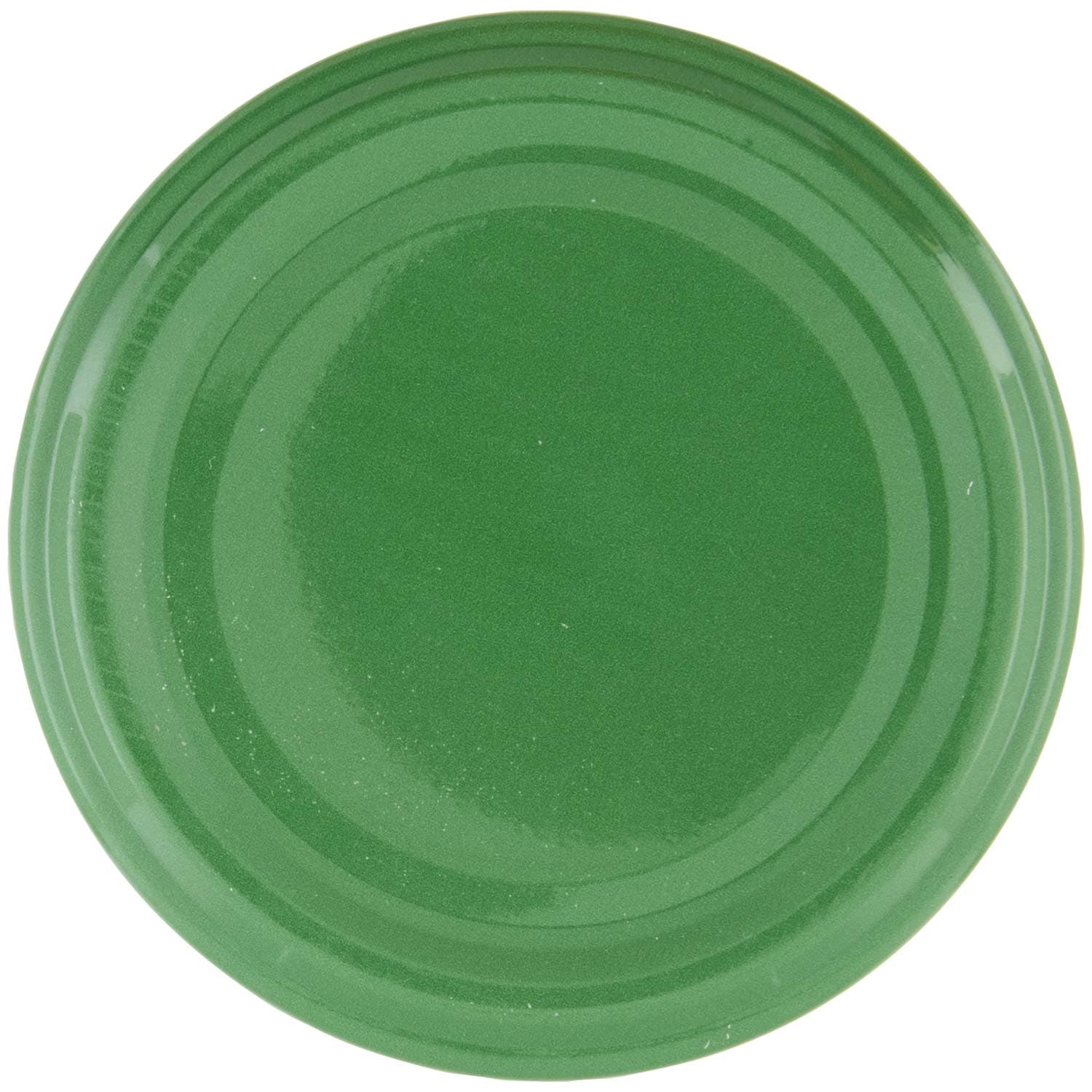 PAM Olive Verdi Denocciolate in Salamoia 290 g – immagine 6