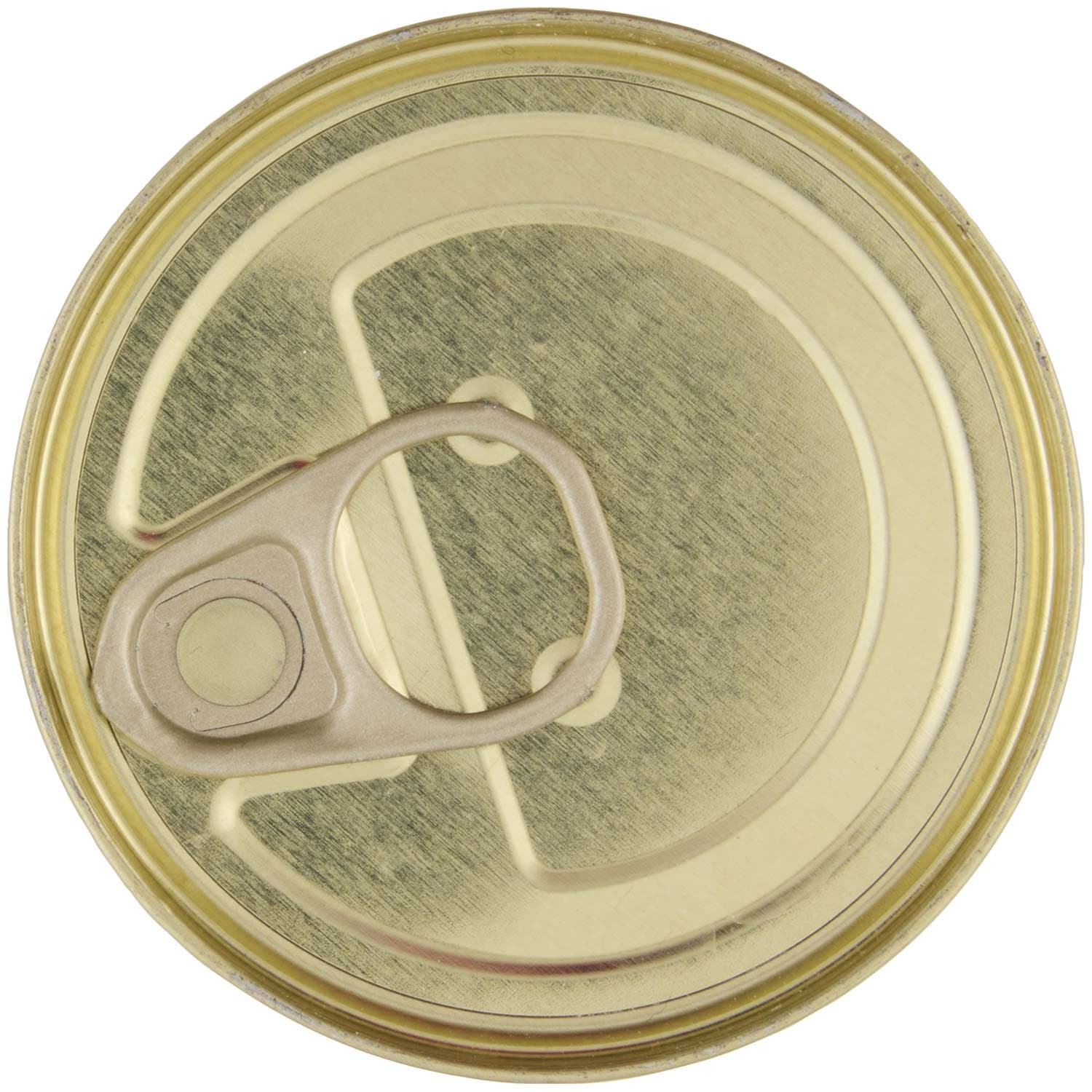 PAM Olive Nere Denocciolate in Salamoia 350 g – immagine 6