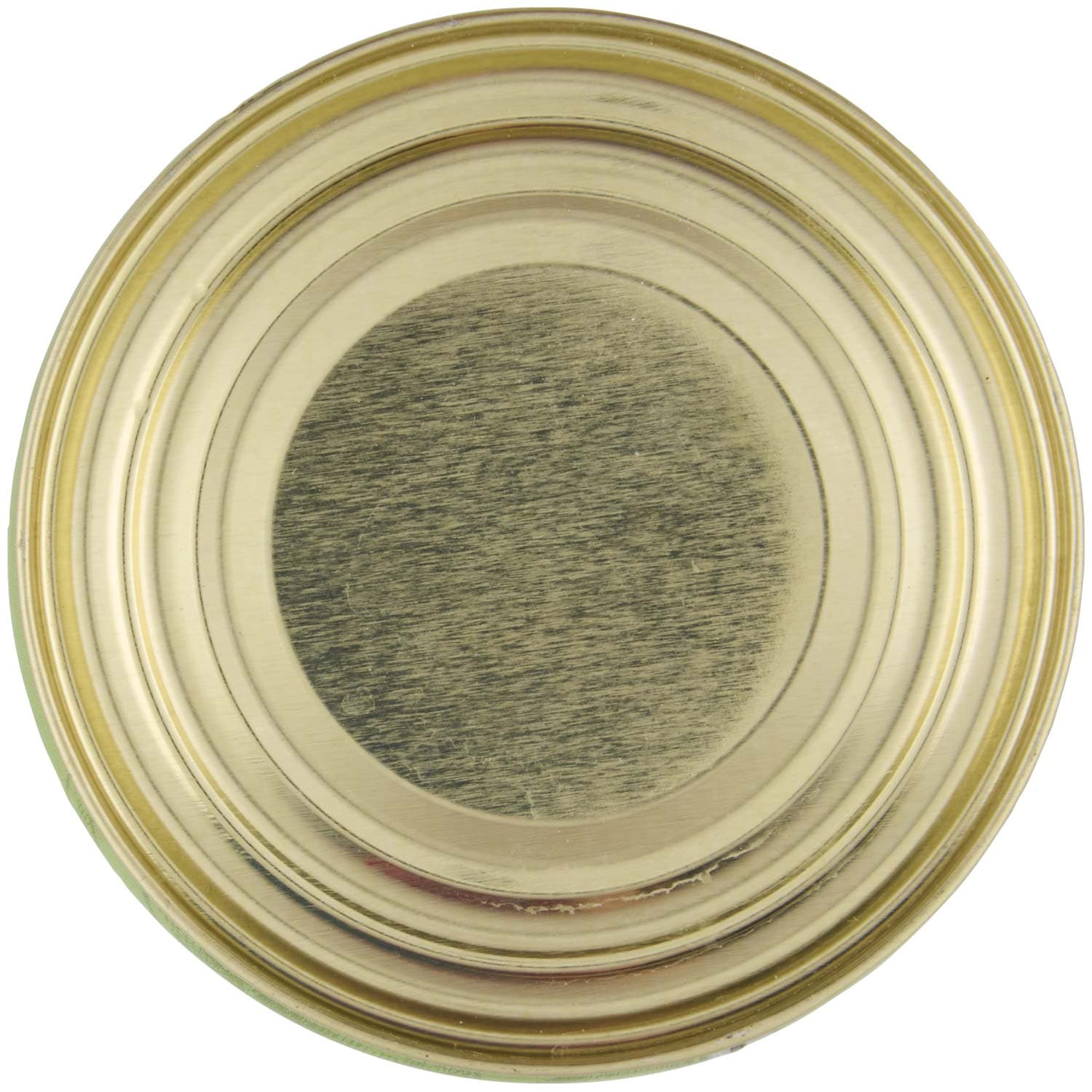 PAM Olive Nere Denocciolate in Salamoia 350 g – immagine 7