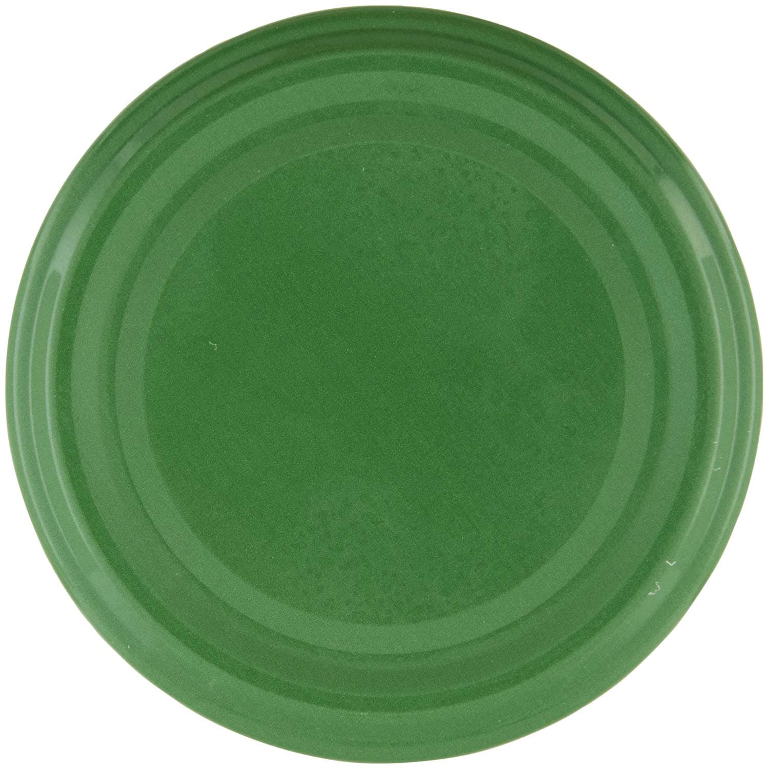 PAM Olive Nere Denocciolate Senza Liquido 125 g – immagine 6