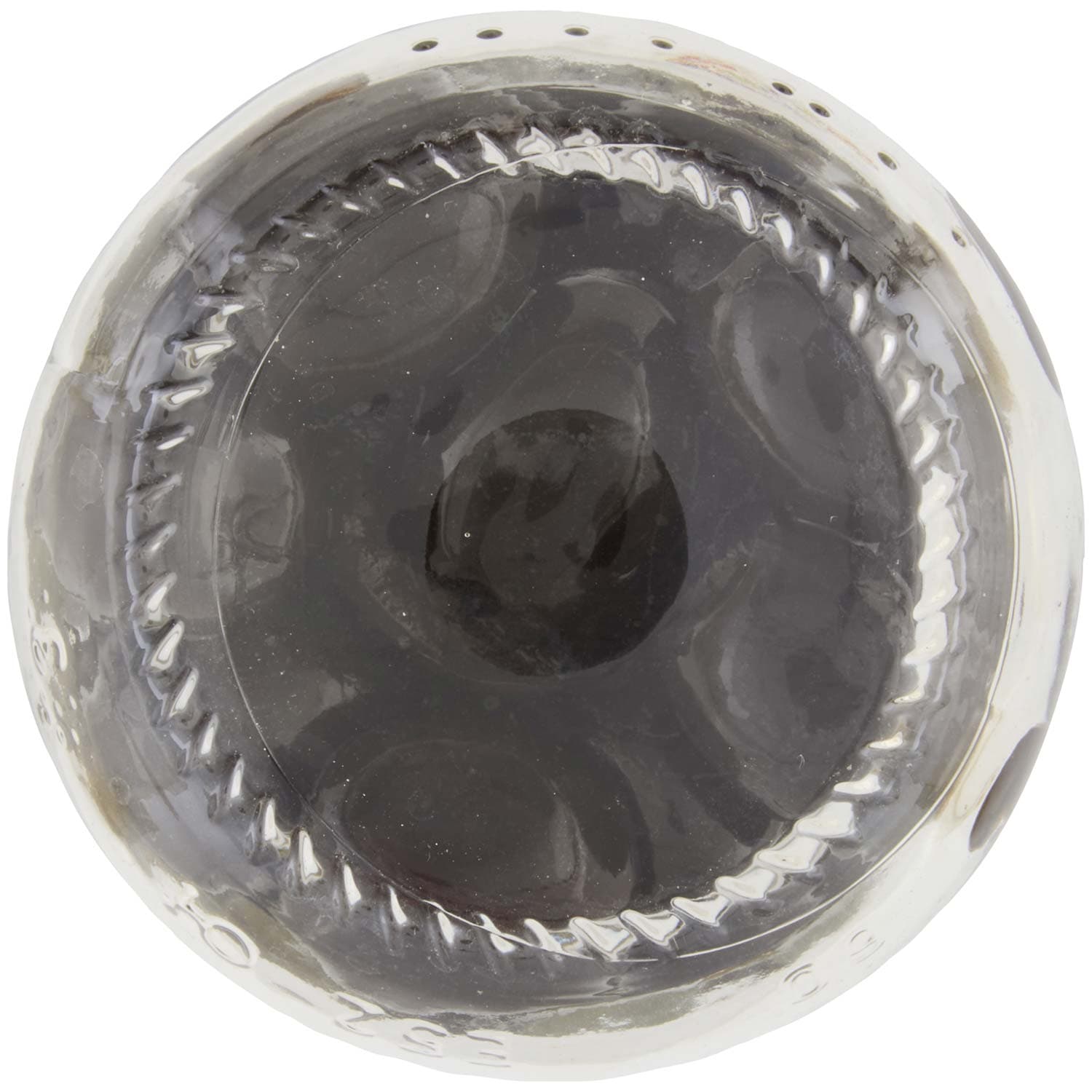 PAM Olive Nere Denocciolate Senza Liquido 125 g – immagine 7