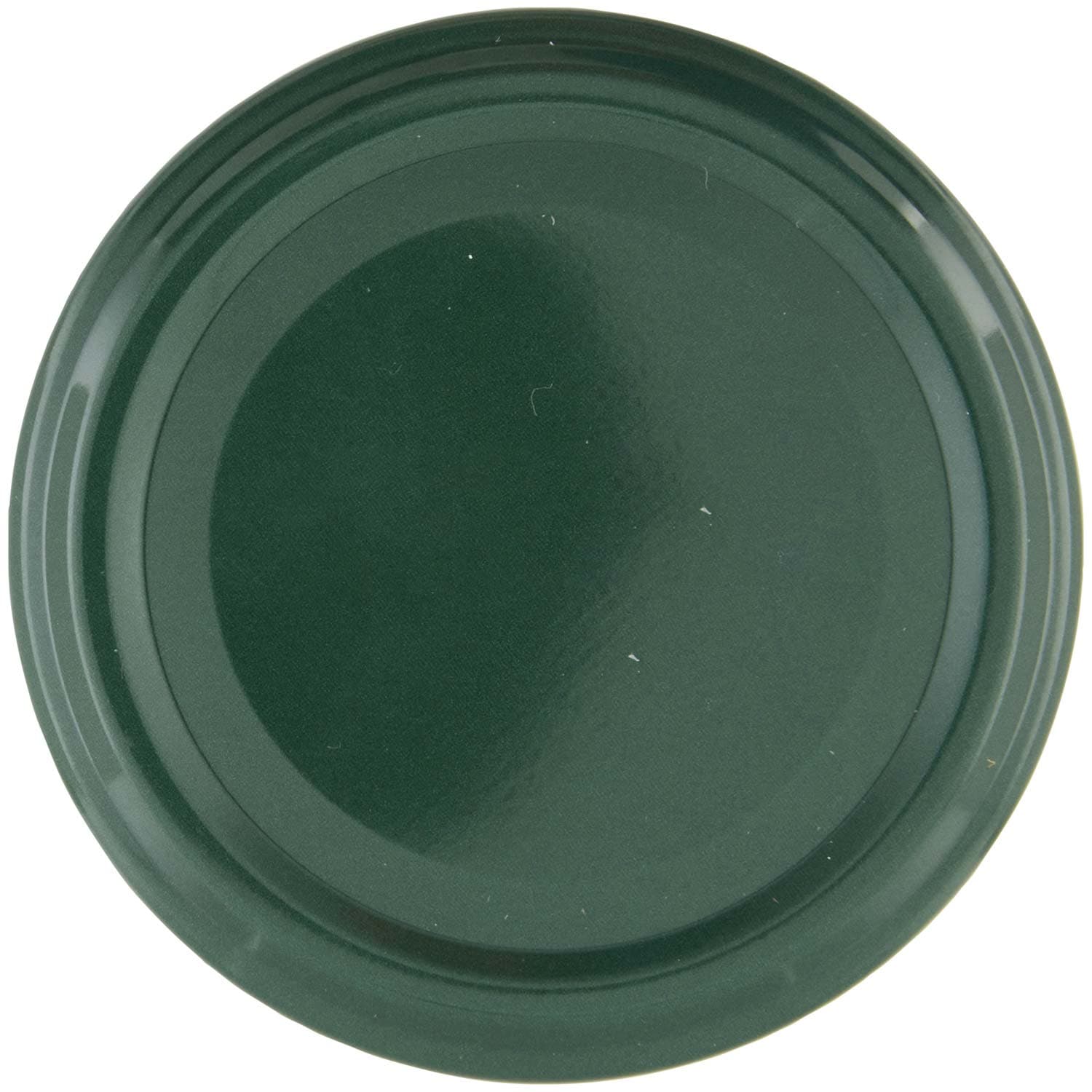 PAM Capperi al Sale 140 g – immagine 6