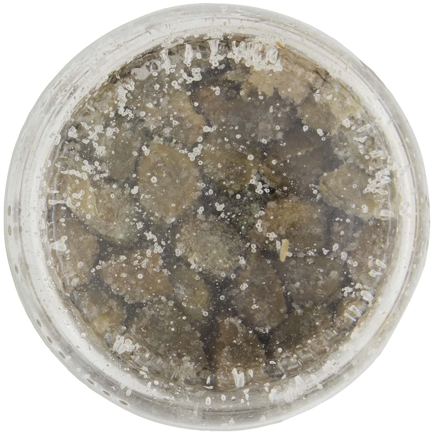 PAM Capperi al Sale 140 g – immagine 7