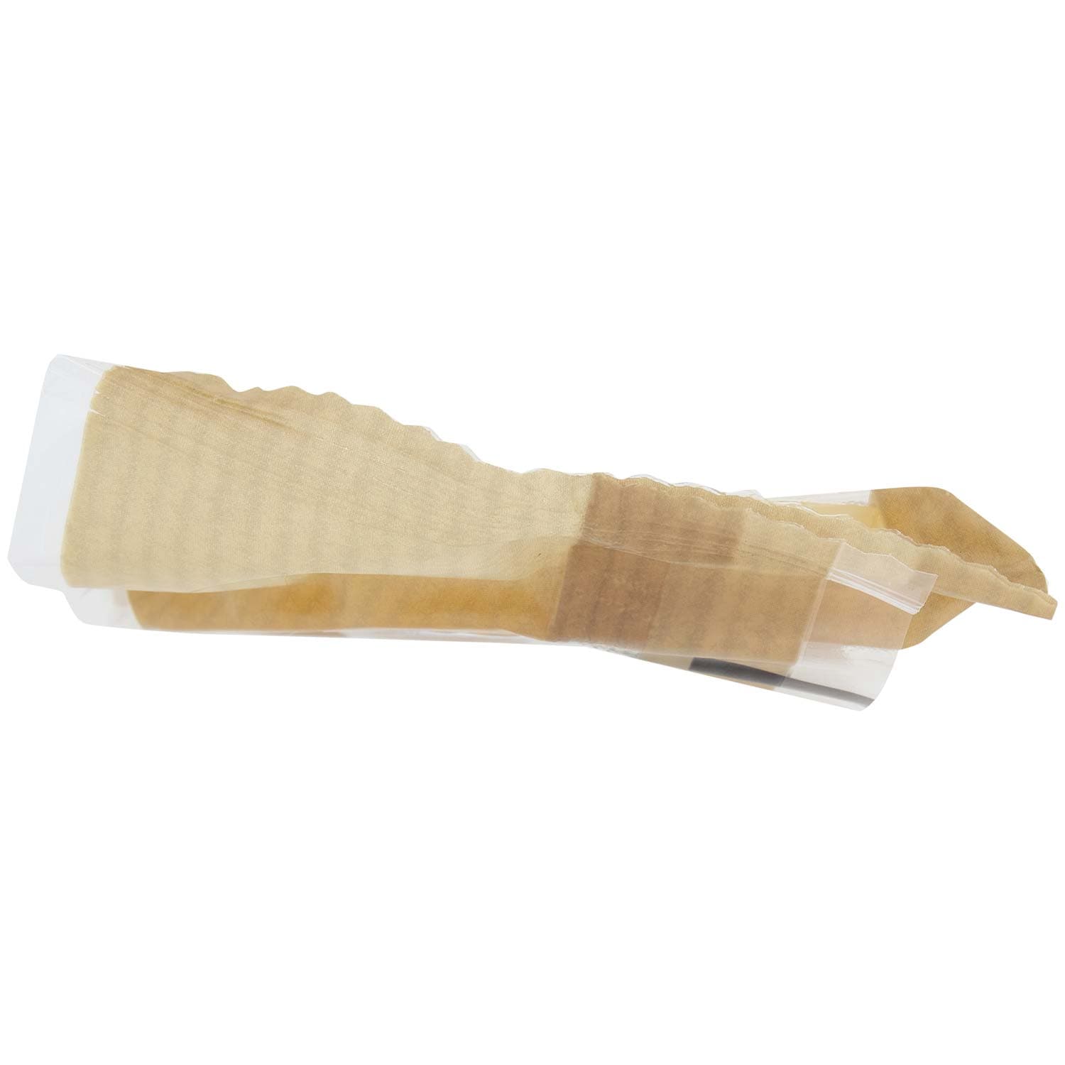 PAM Provolone Valpadana DOP Dolce 150 g – immagine 7