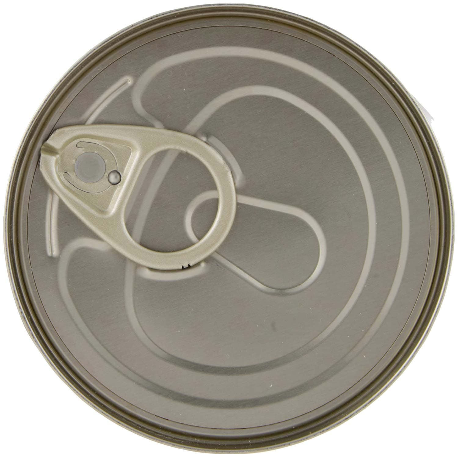 TESORI DELL'ARCA Pomodoro Pelato Fior di Filetto 400 g – immagine 6