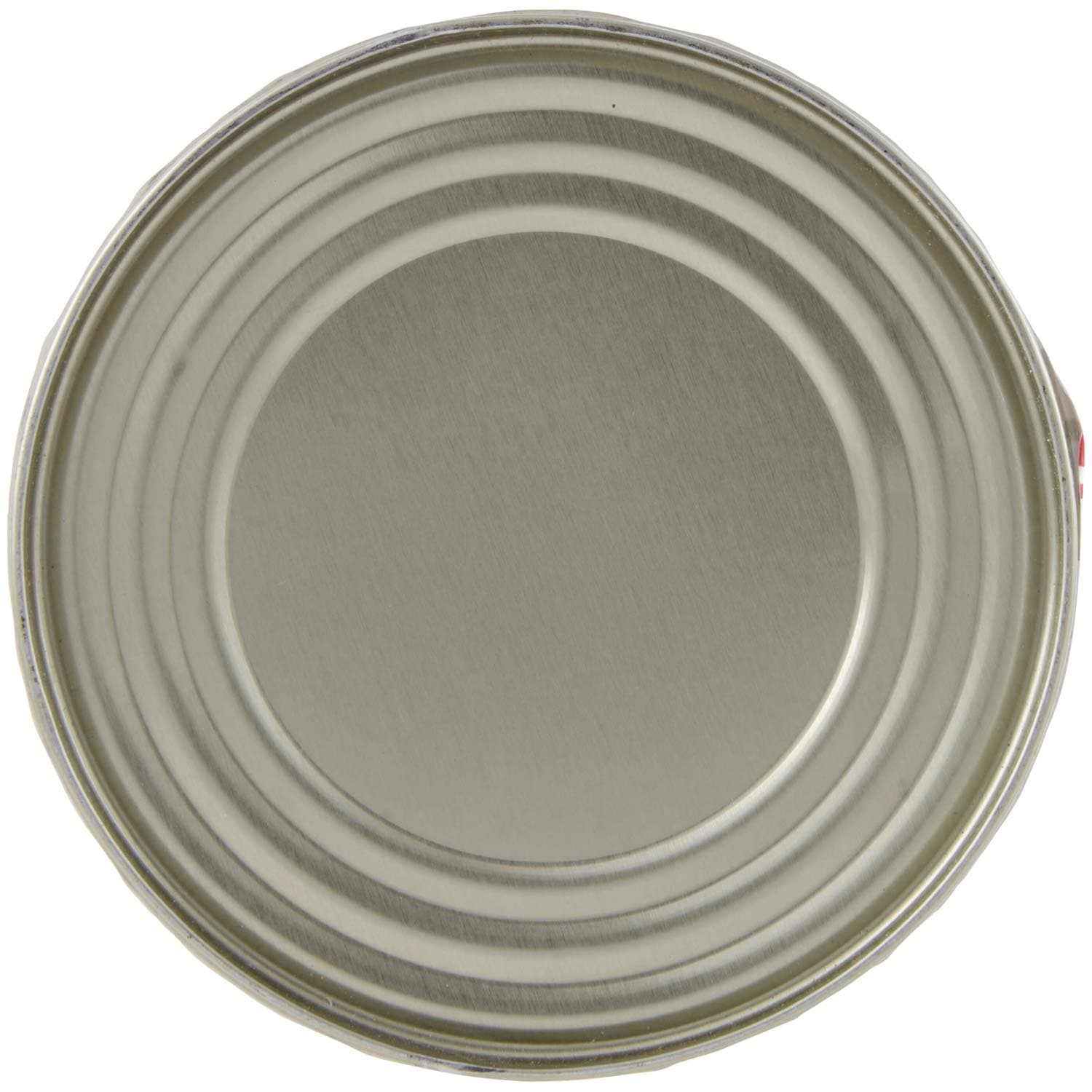 TESORI DELL'ARCA Pomodoro Pelato Fior di Filetto 400 g – immagine 7