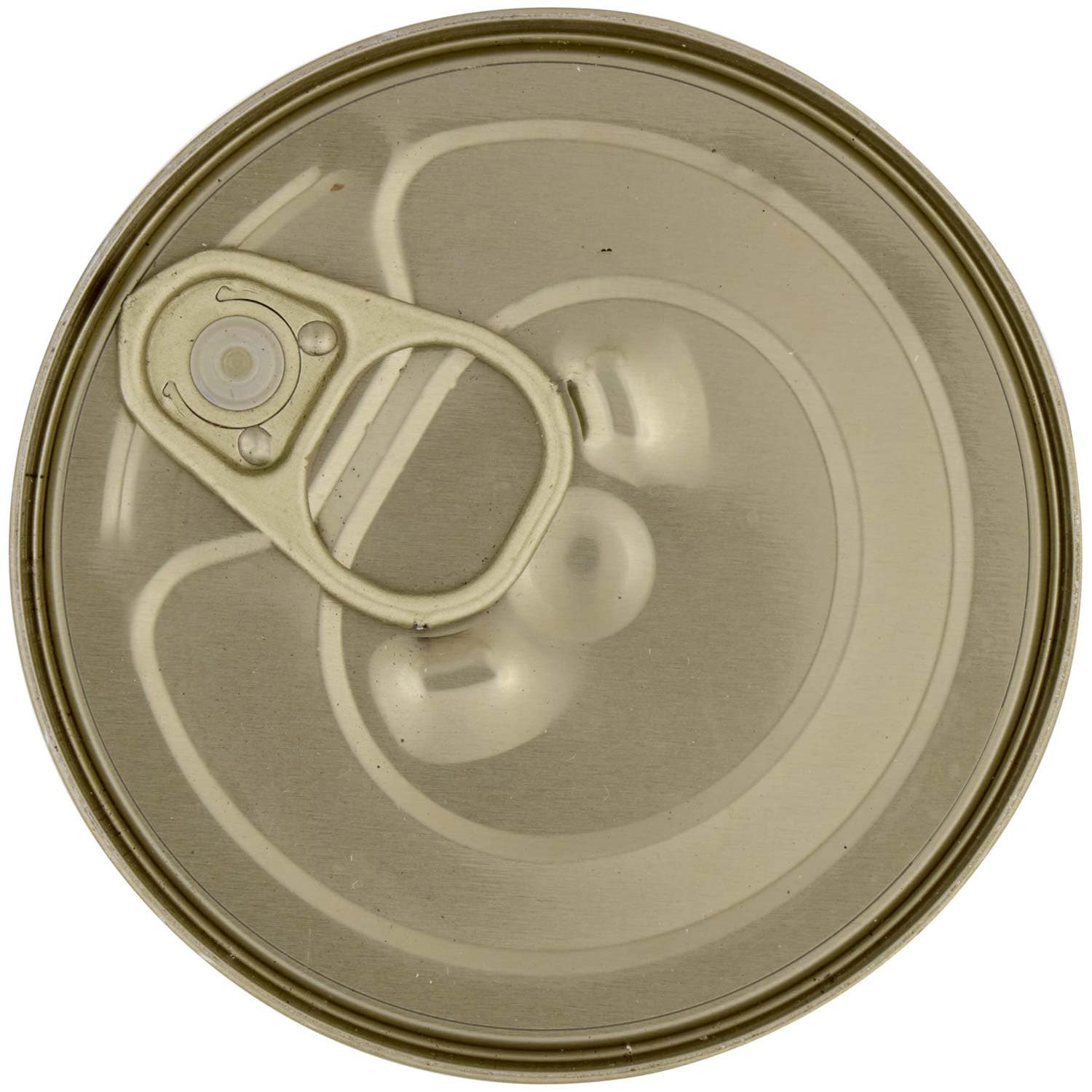 TESORI DELL'ARCA Pomodoro Pelato Marzanini 400 g – immagine 6