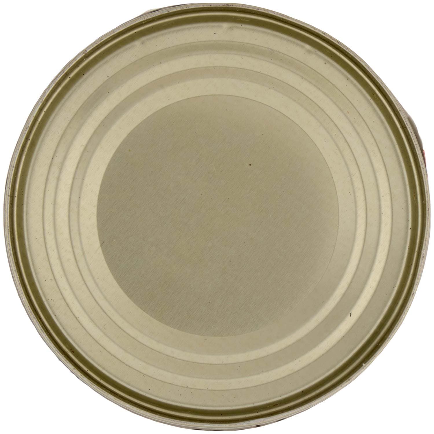 TESORI DELL'ARCA Pomodoro Pelato Marzanini 400 g – immagine 7