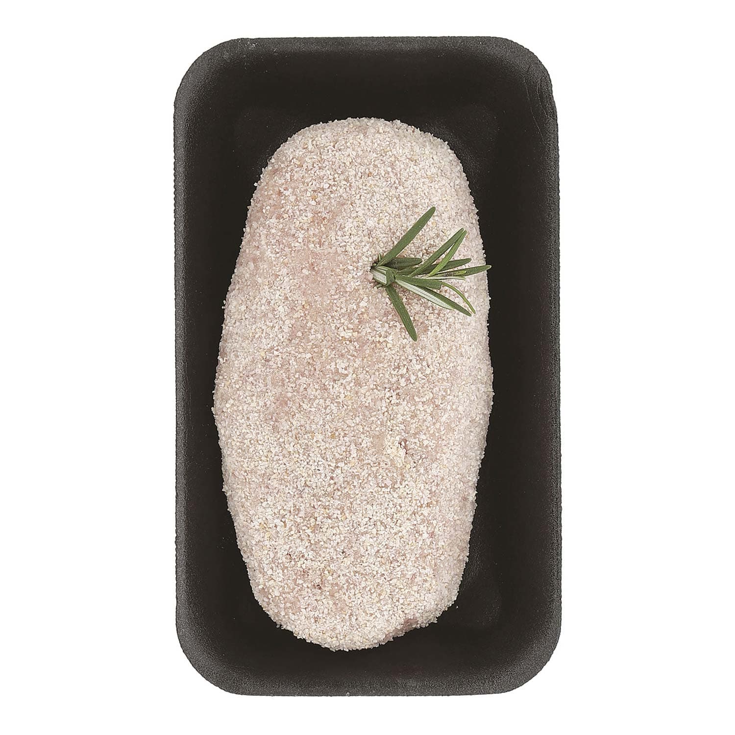 Polpettone di tacchino – immagine 2