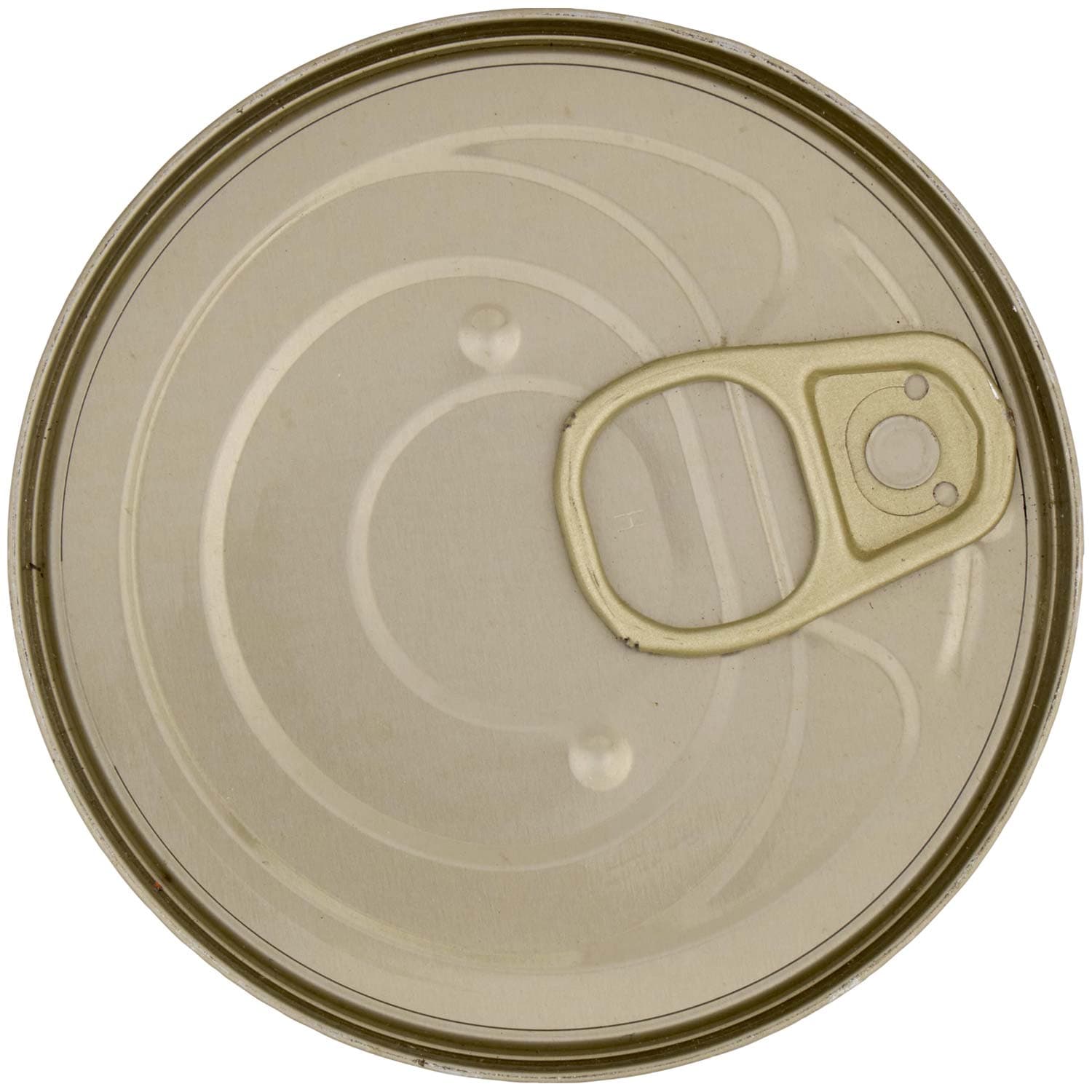 TESORI DELL'ARCA Pomodoro San Marzano dell'Agro Sarnese - Nocerino DOP 400 g – immagine 6