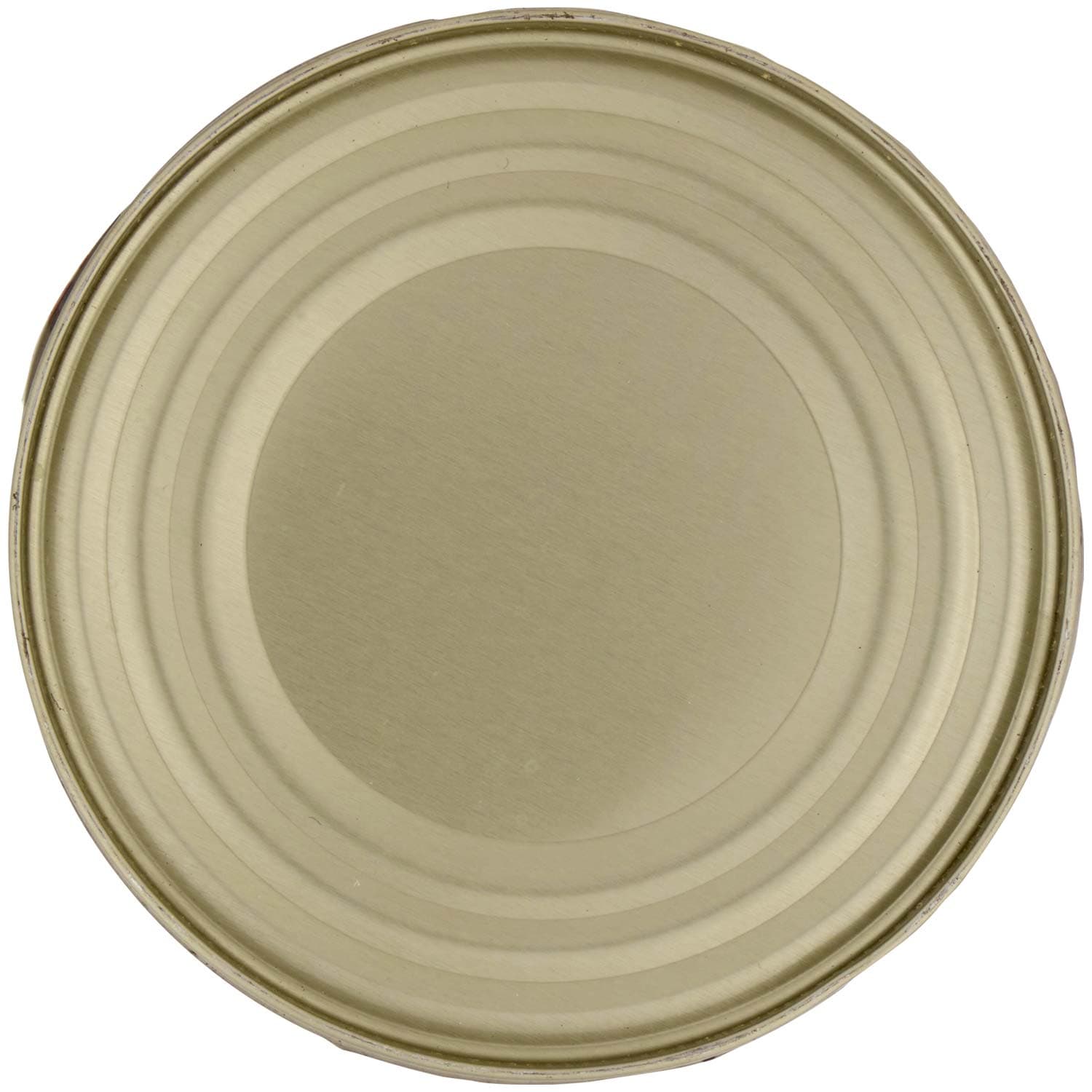 TESORI DELL'ARCA Pomodoro San Marzano dell'Agro Sarnese - Nocerino DOP 400 g – immagine 7