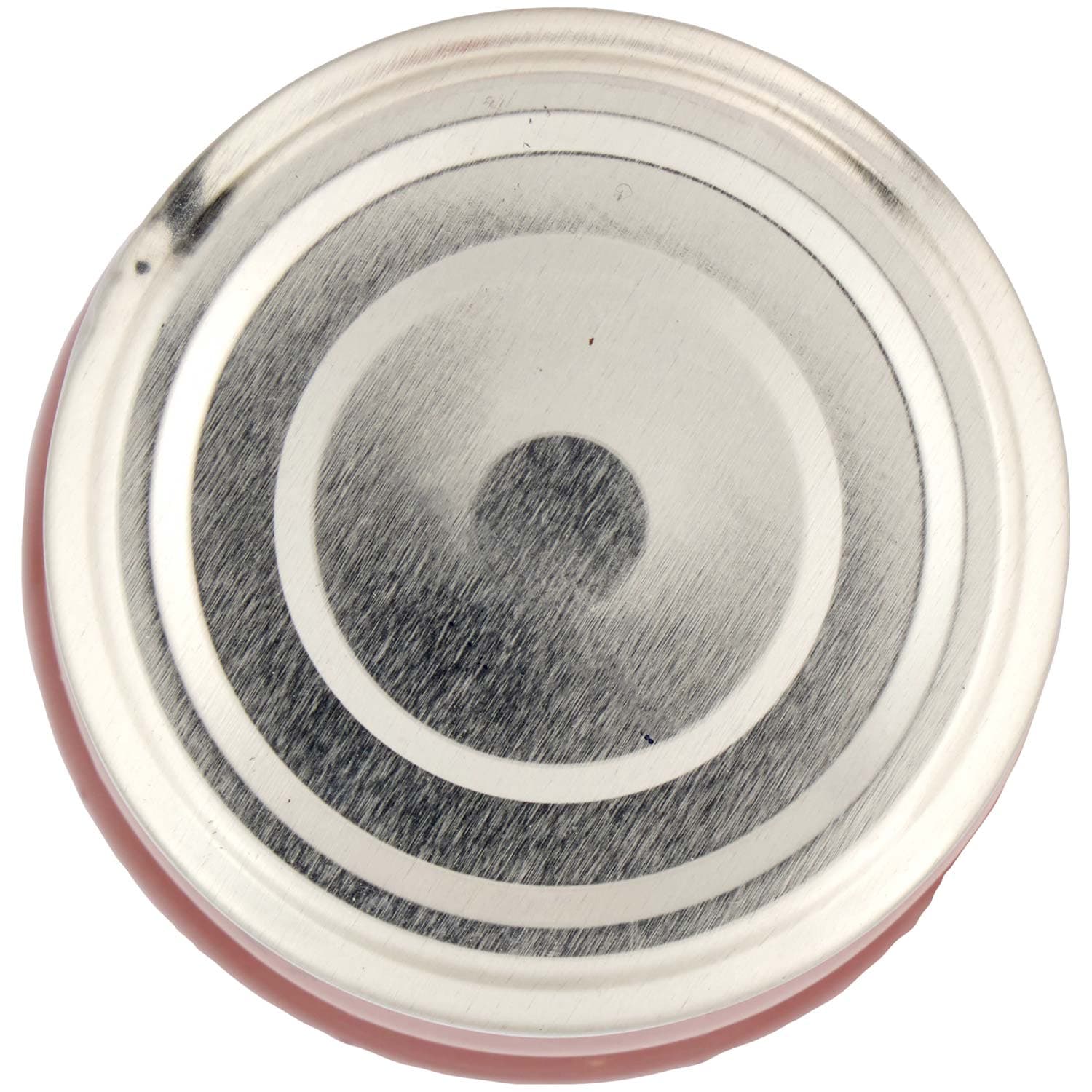 TESORI DELL'ARCA Passata di Pomodoro Marzanino 350 g – immagine 6