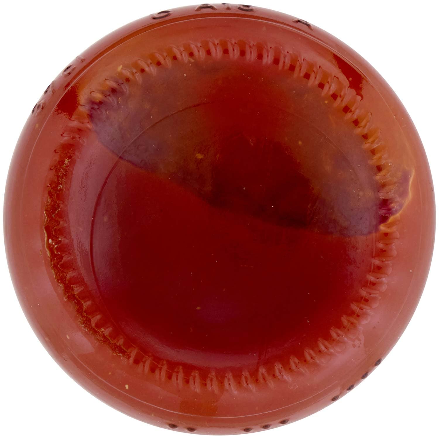 TESORI DELL'ARCA Passata di Pomodoro Marzanino 350 g – immagine 7