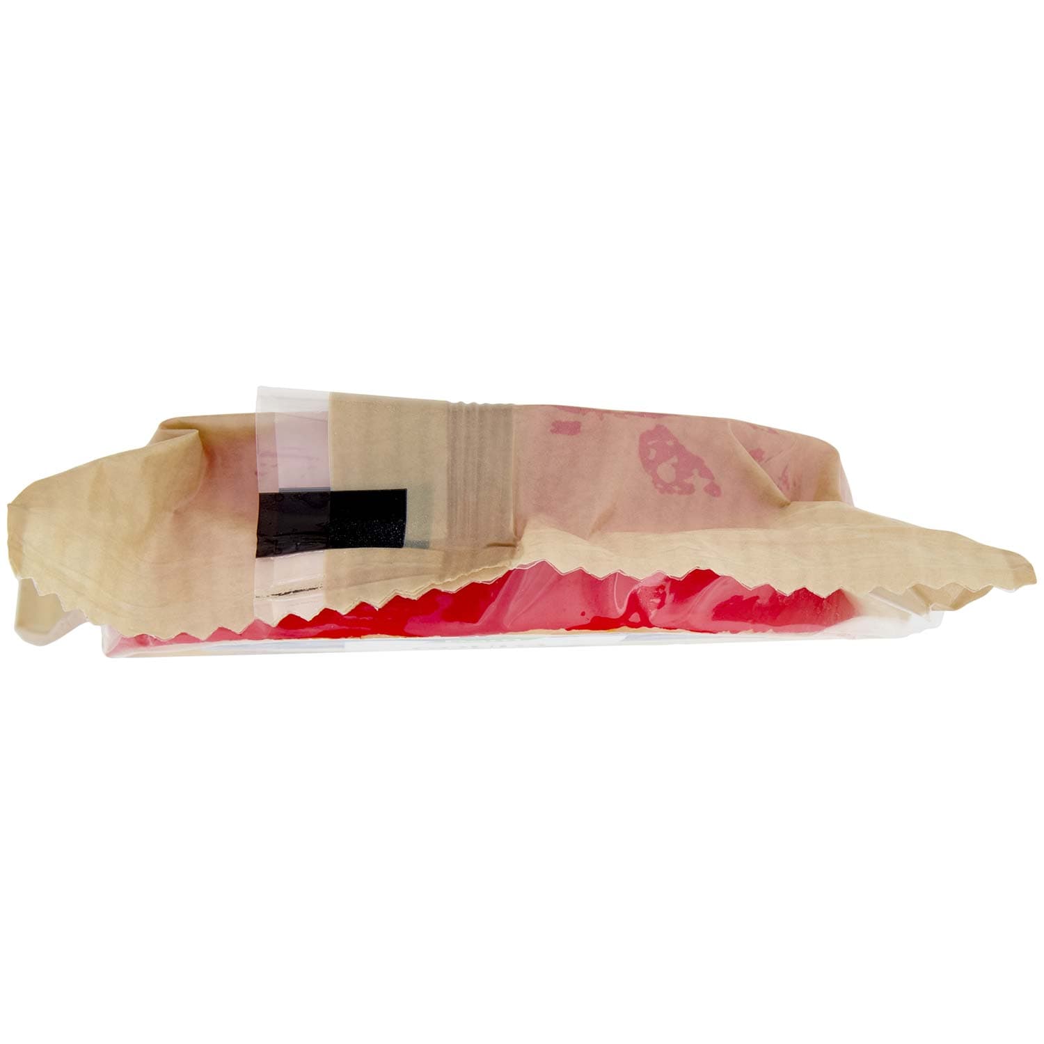 PAM Gouda 250 g – immagine 6