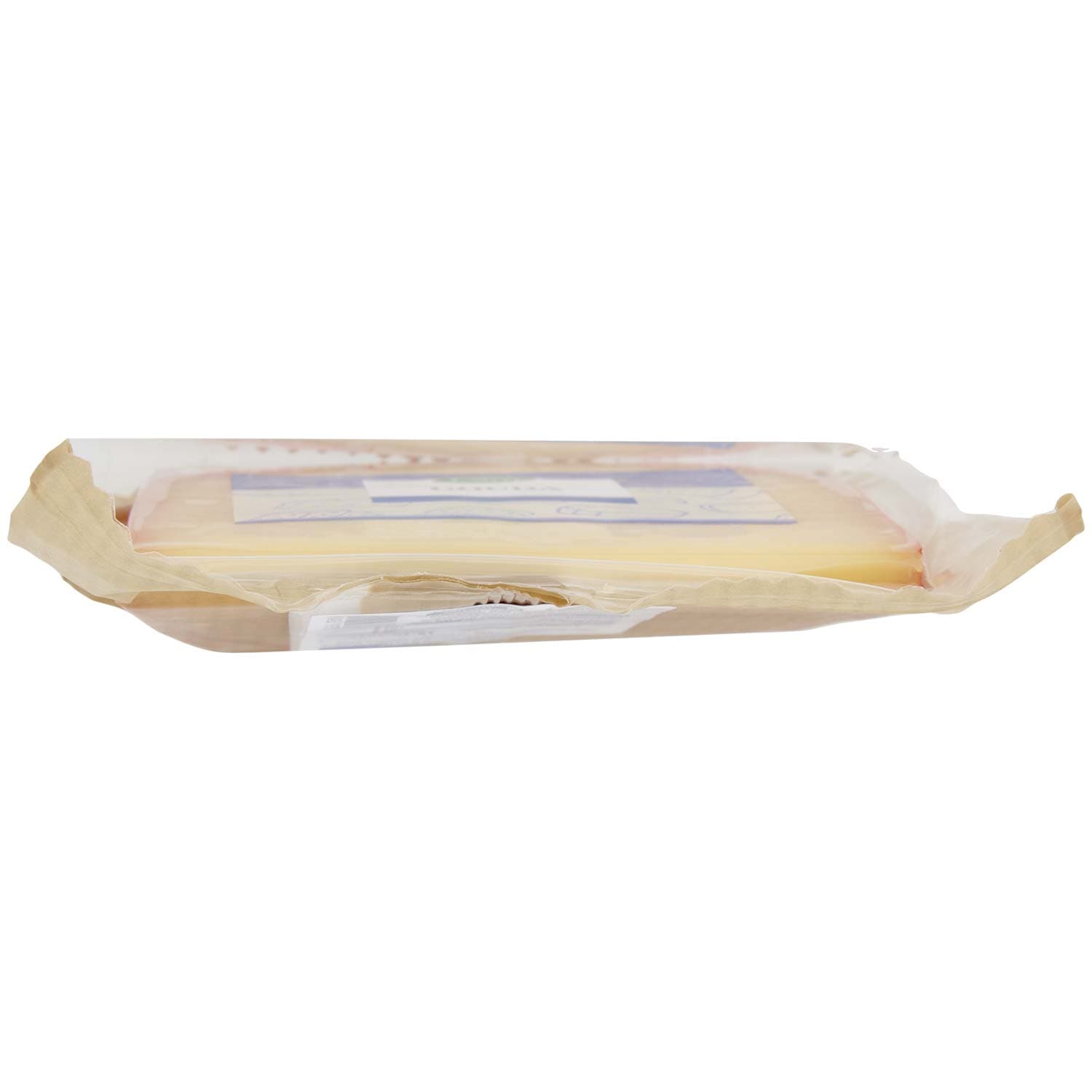 PAM Gouda 250 g – immagine 7