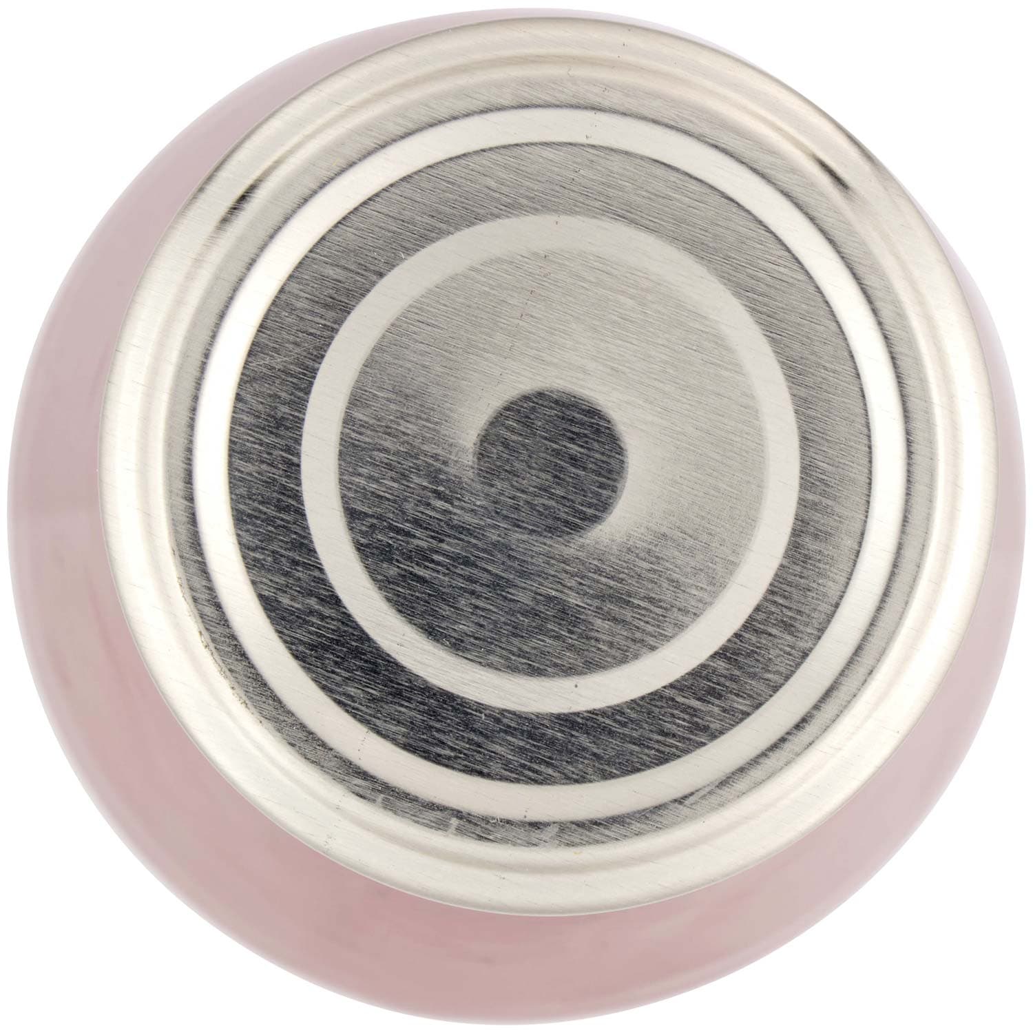 TESORI DELL'ARCA Passata di Pomodoro Vellutata 700 g – immagine 6