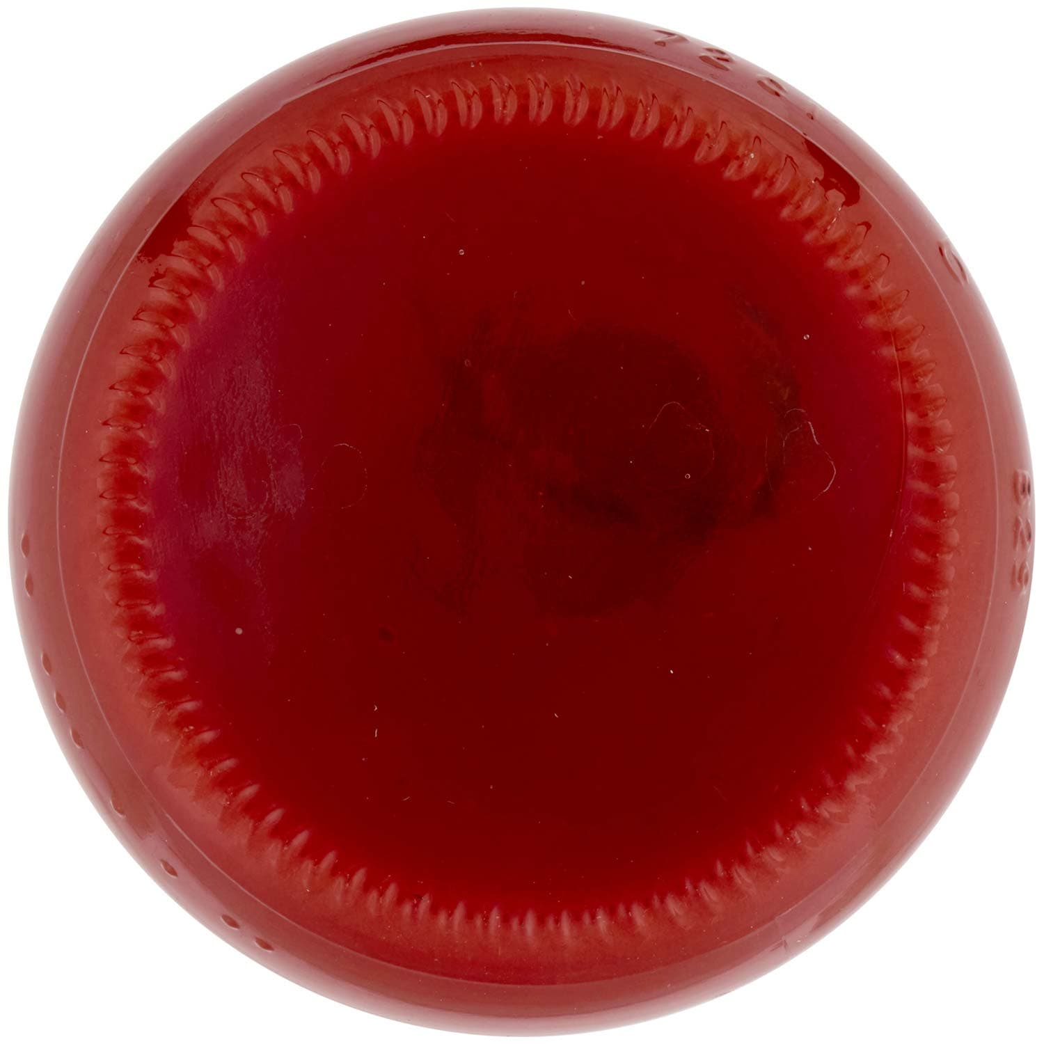 TESORI DELL'ARCA Passata di Pomodoro Vellutata 700 g – immagine 7