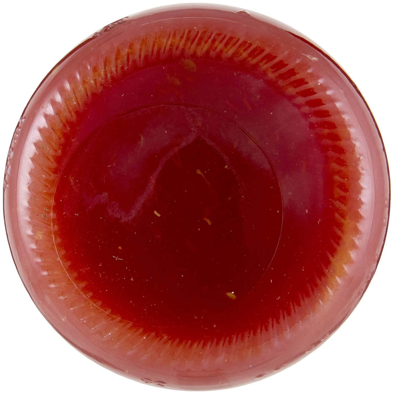 TESORI DELL'ARCA Passata di Pomodoro Rustica con Basilico 680 g – immagine 7