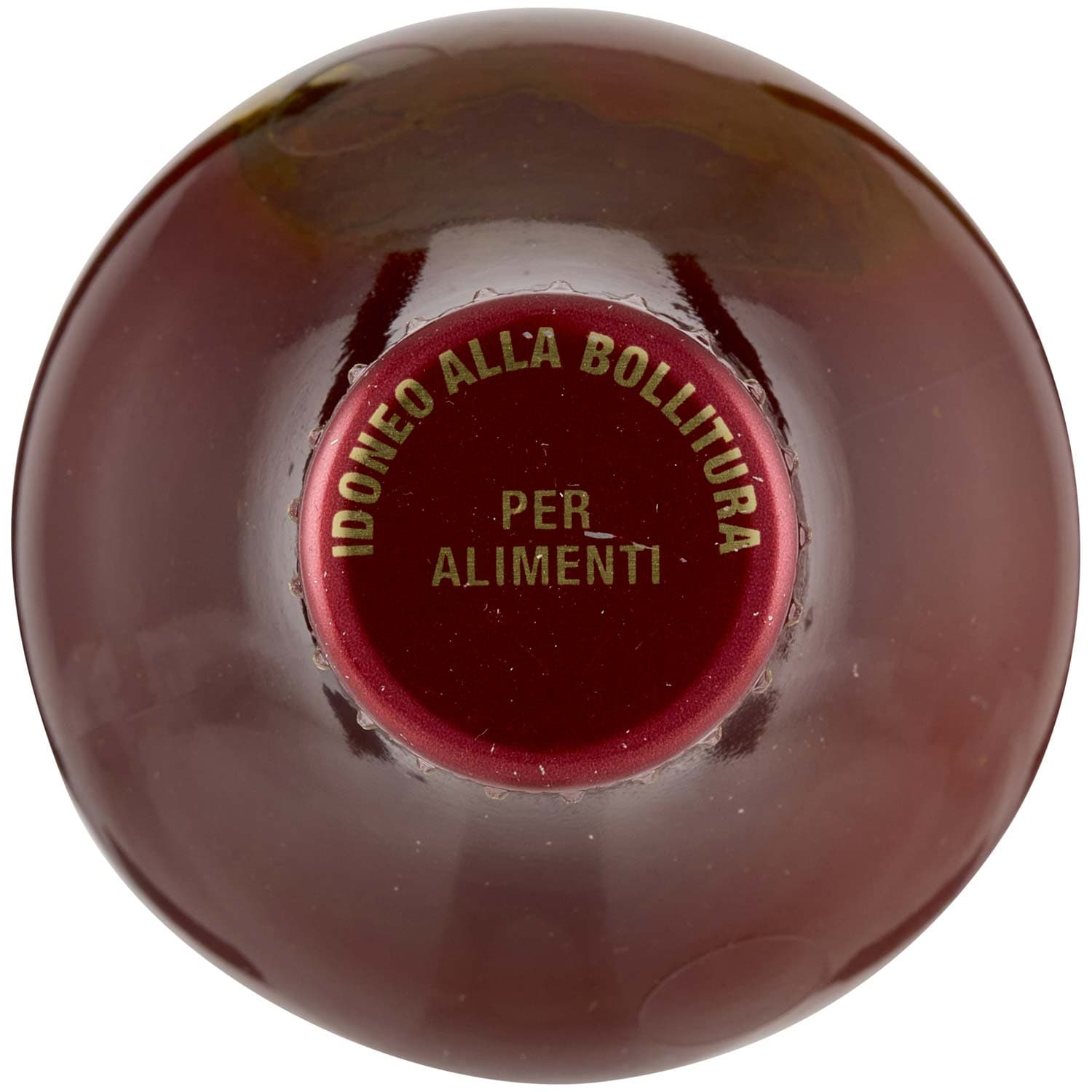 TESORI DELL'ARCA Passata di Pomodoro 330 g – immagine 6