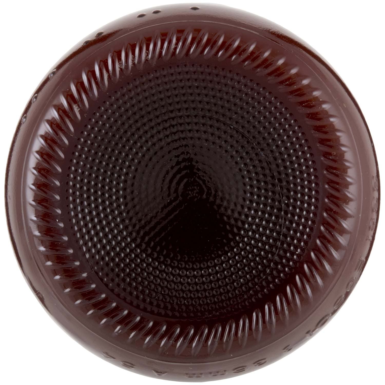 TESORI DELL'ARCA Passata di Pomodoro 330 g – immagine 7