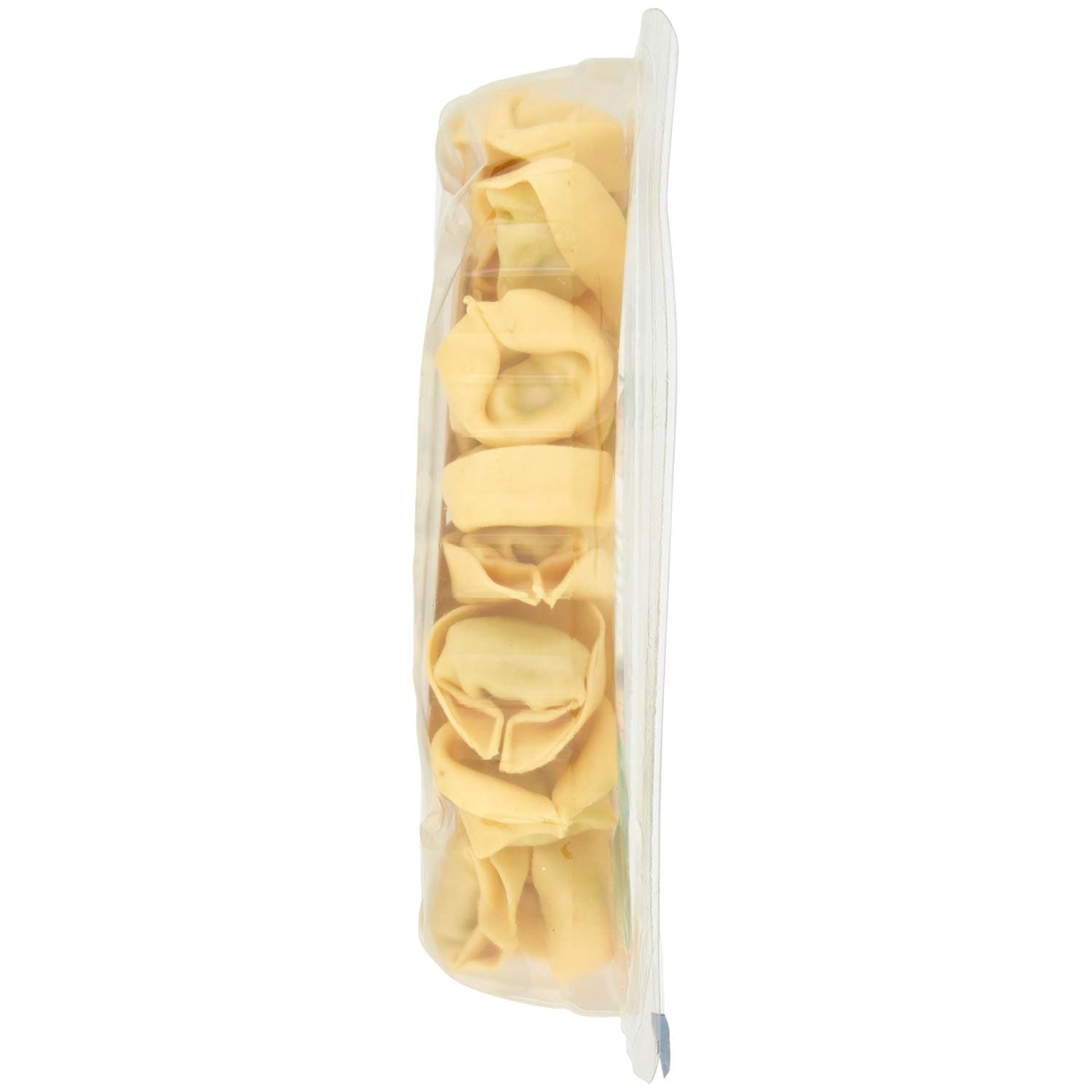 PAM Qualità per te Tortelloni ricotta e spinaci 250 g – immagine 3