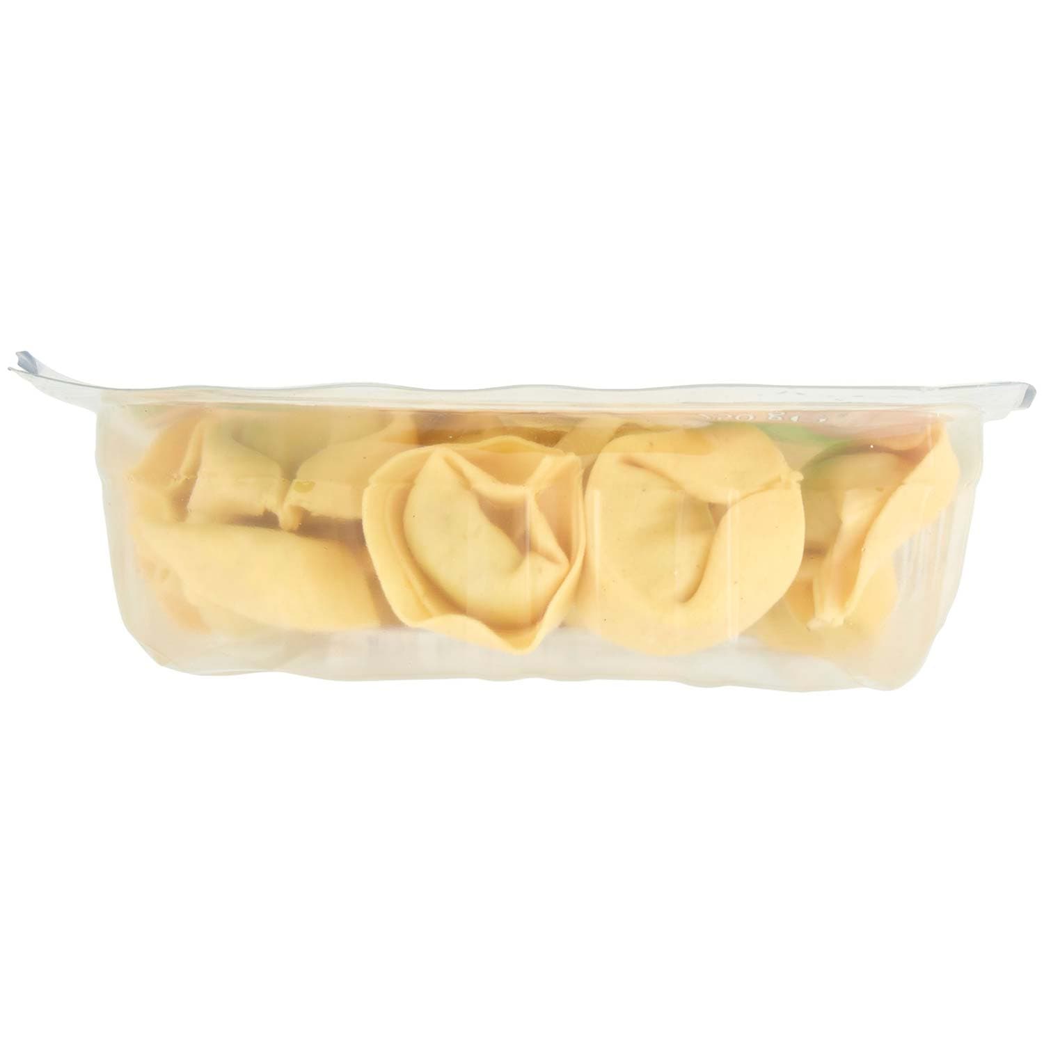 PAM Qualità per te Tortelloni ricotta e spinaci 250 g – immagine 7