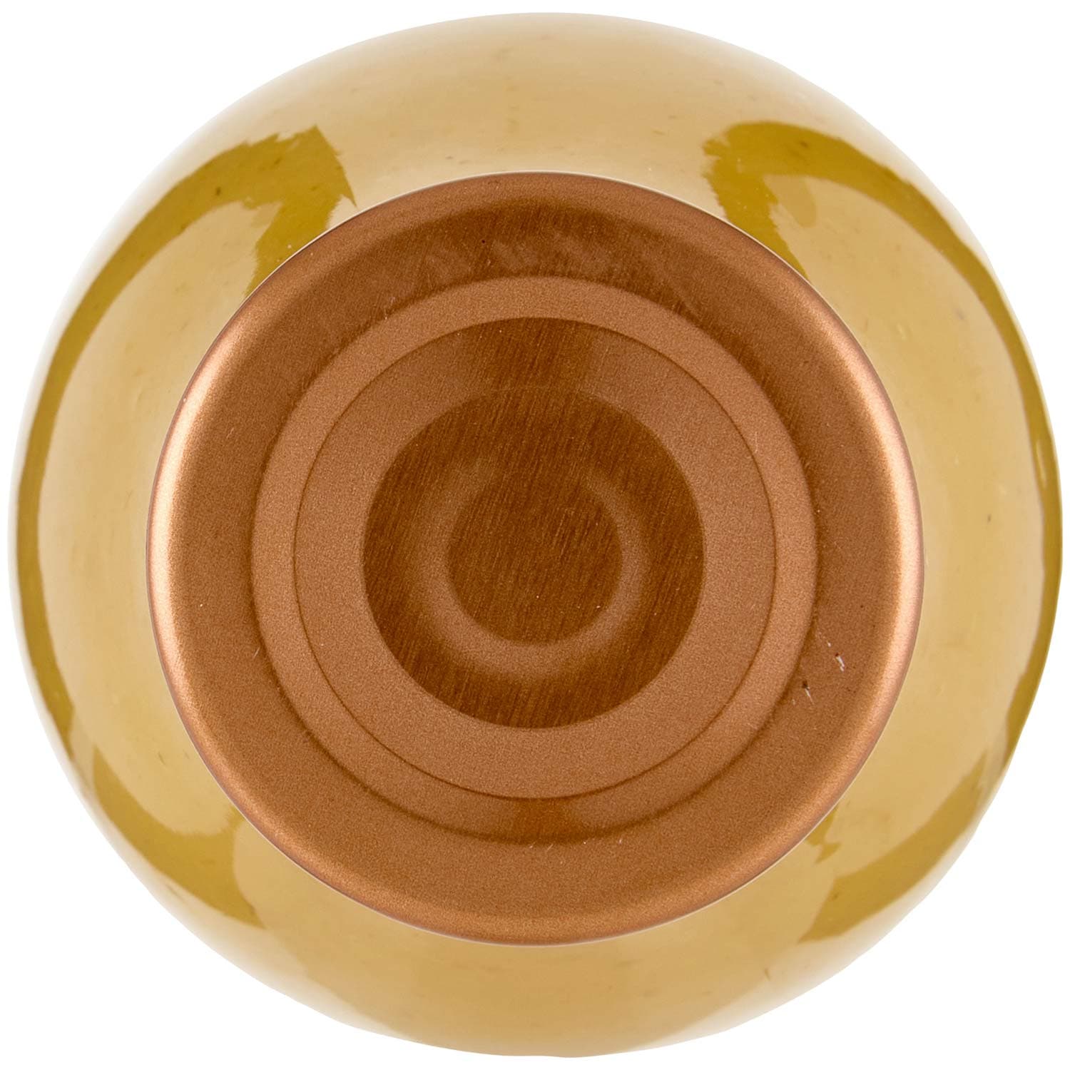 TESORI DELL'ARCA Passata di Pomodoro Giallo Biologica 500 g – immagine 6